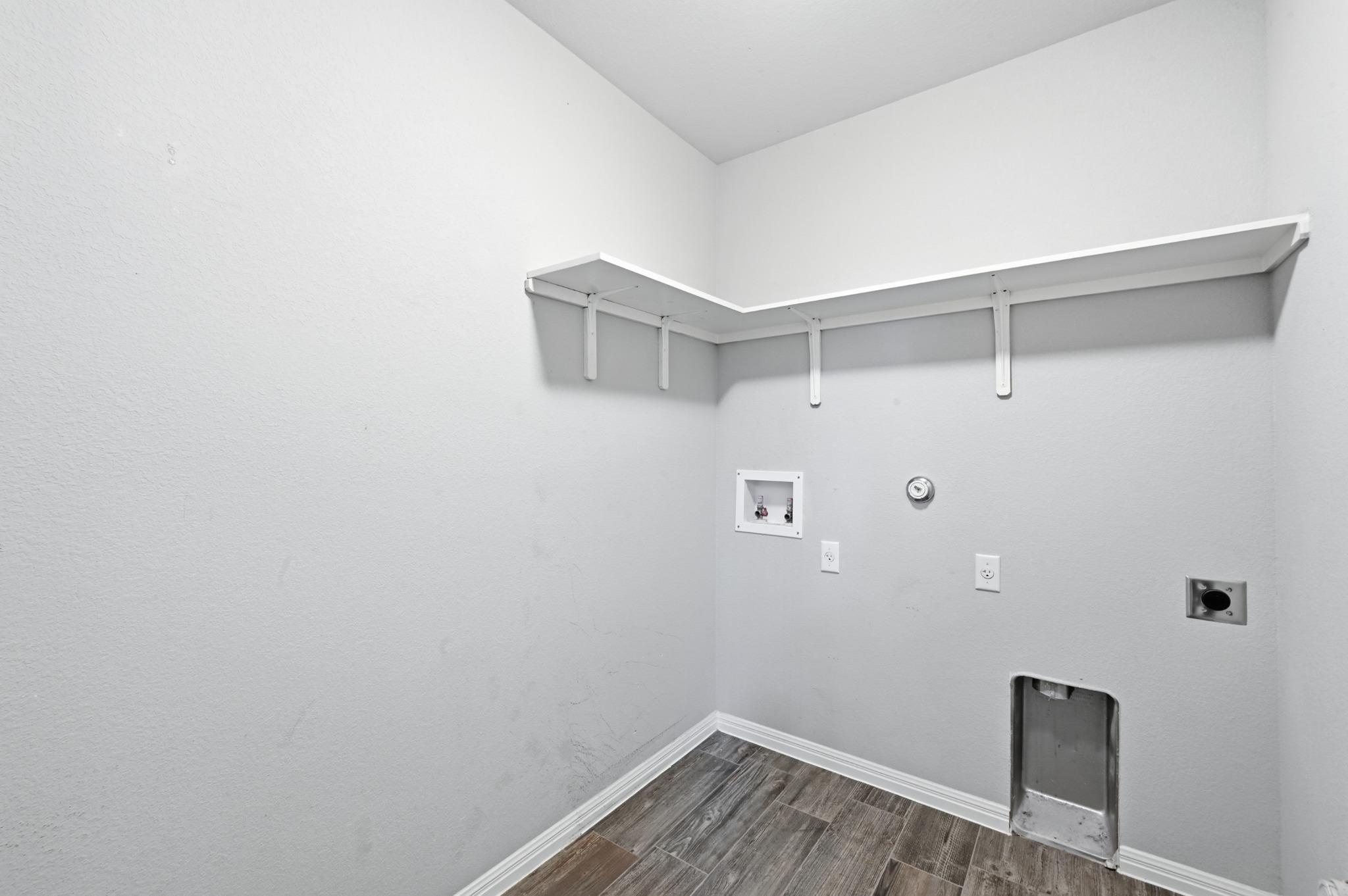 503 Stonewood Ln Property Photo 34