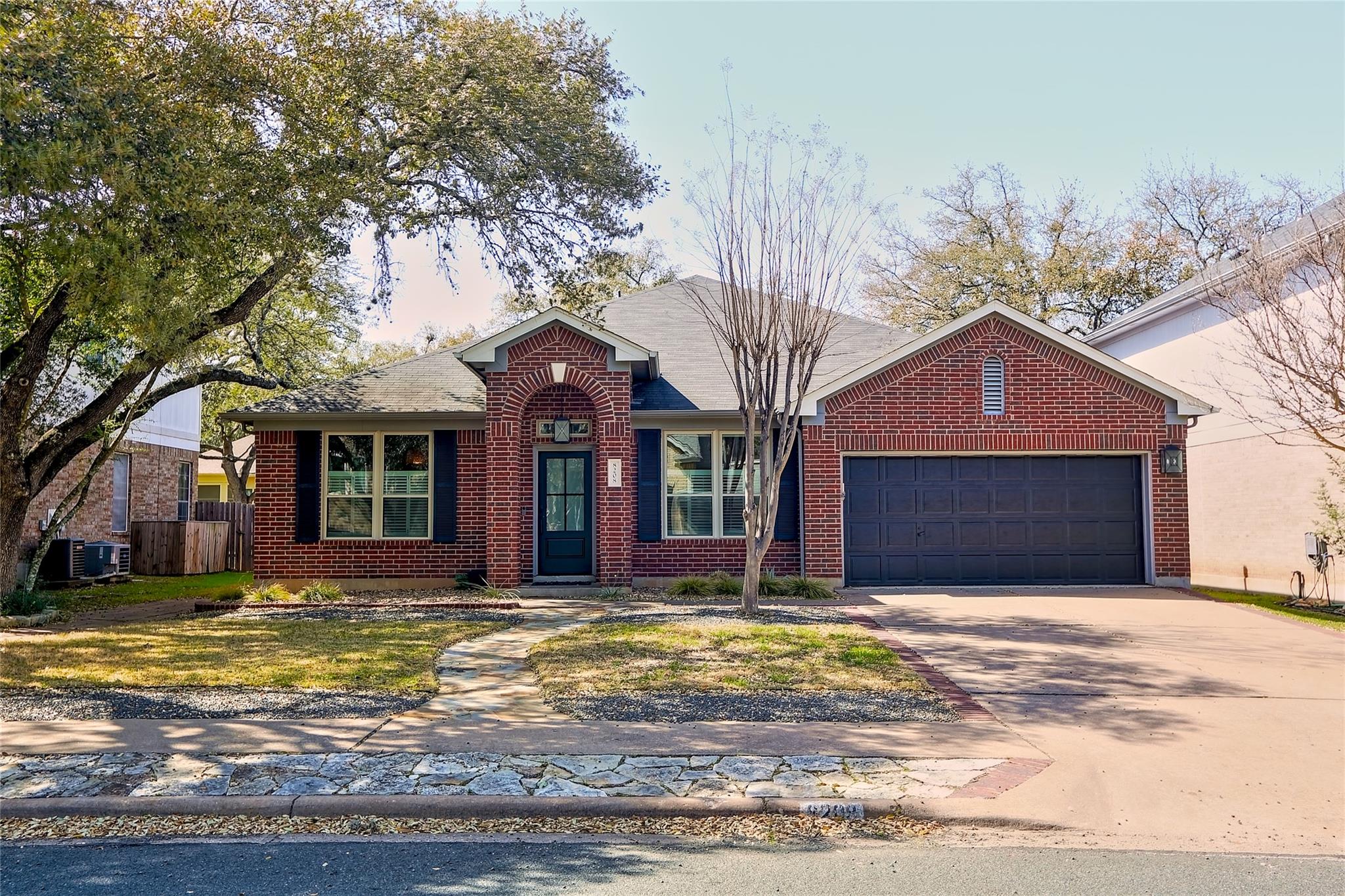 8208 Ganttcrest Dr Property Photo
