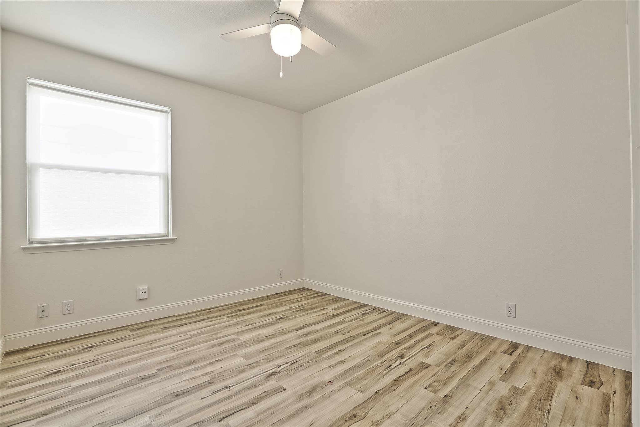 8208 Ganttcrest Dr Property Photo 20