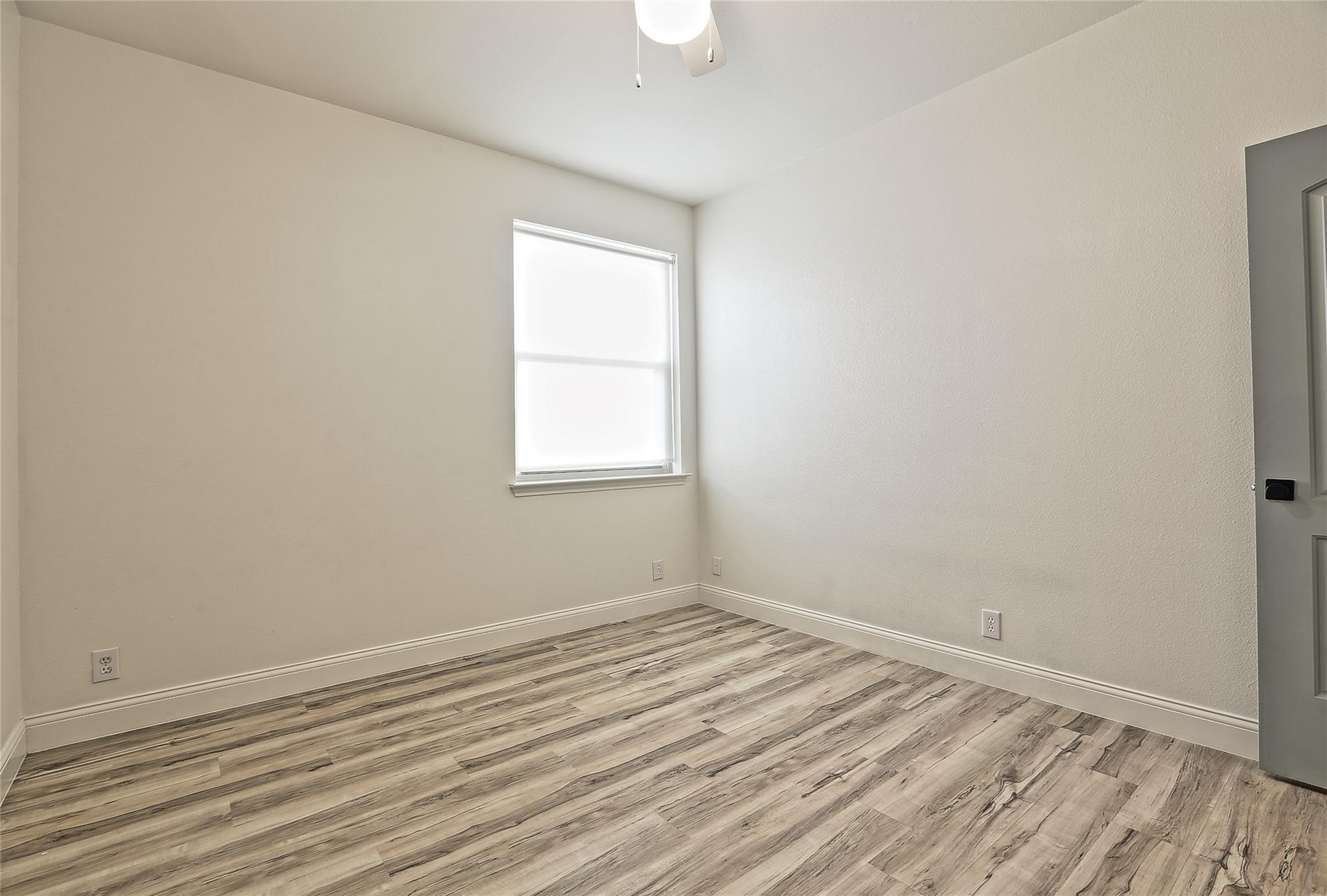 8208 Ganttcrest Dr Property Photo 22
