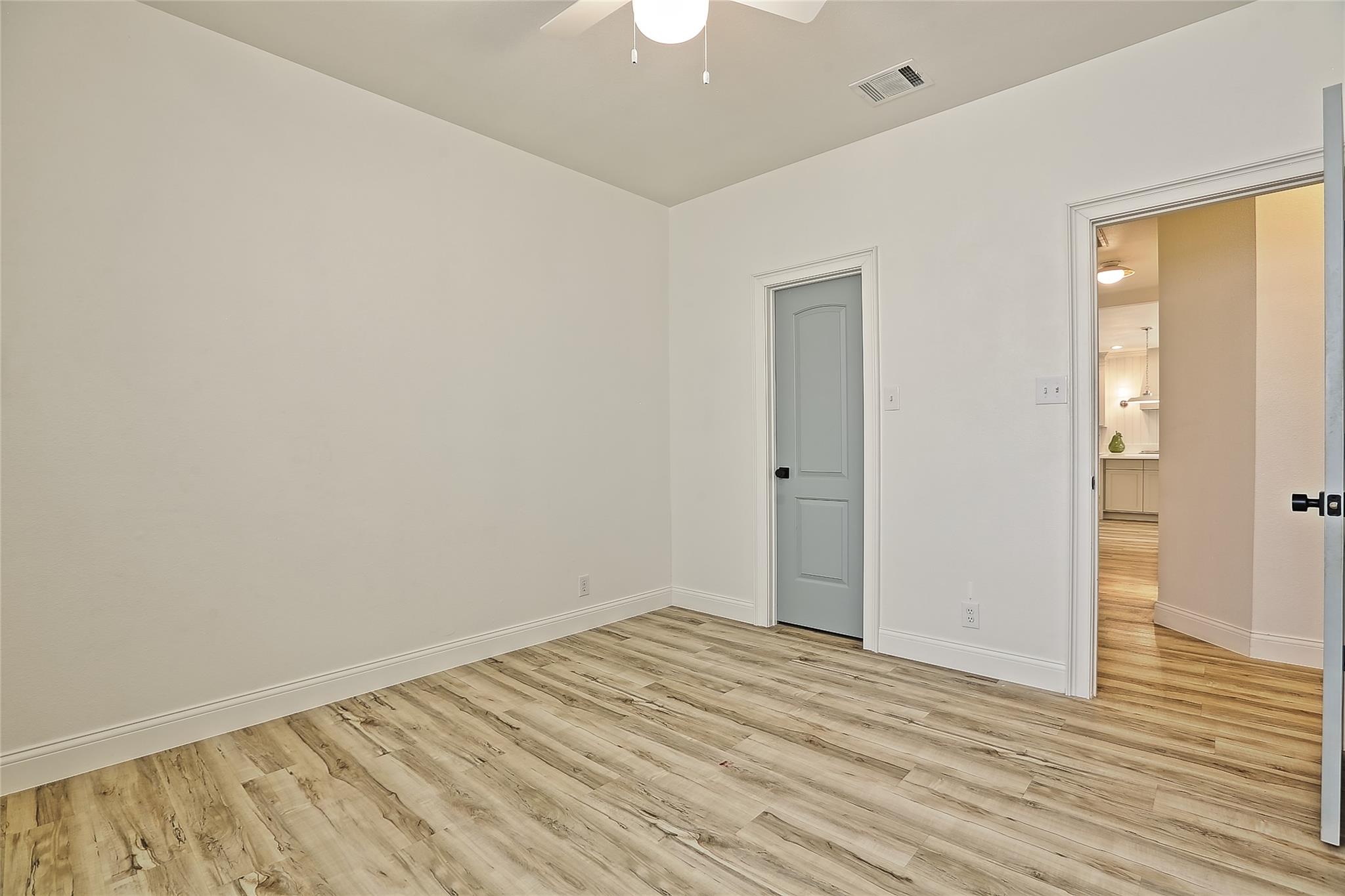 8208 Ganttcrest Dr Property Photo 23