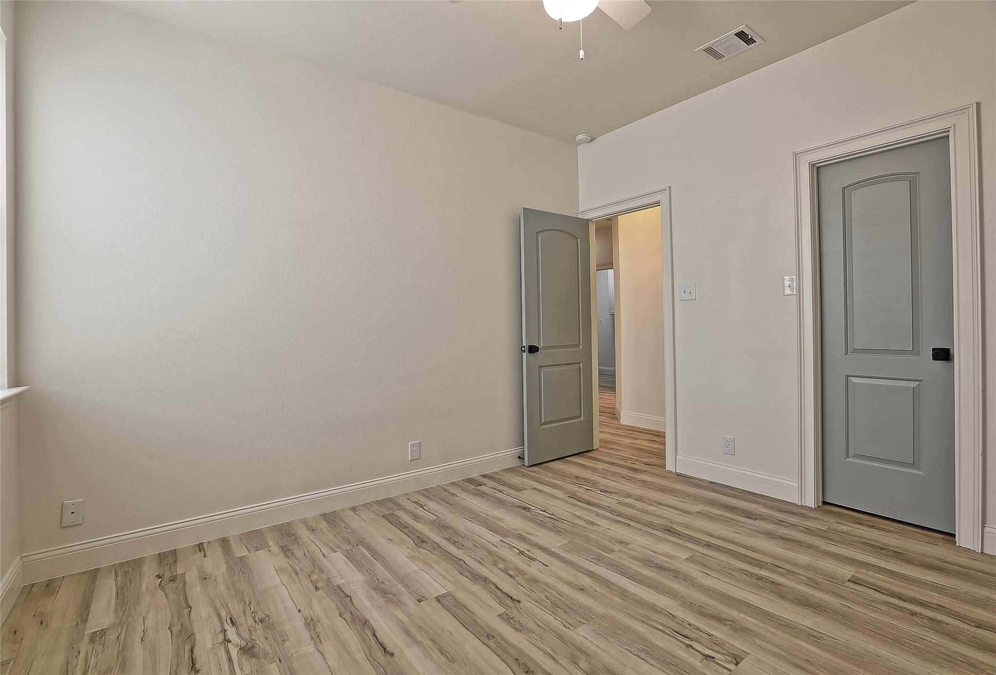 8208 Ganttcrest Dr Property Photo 24