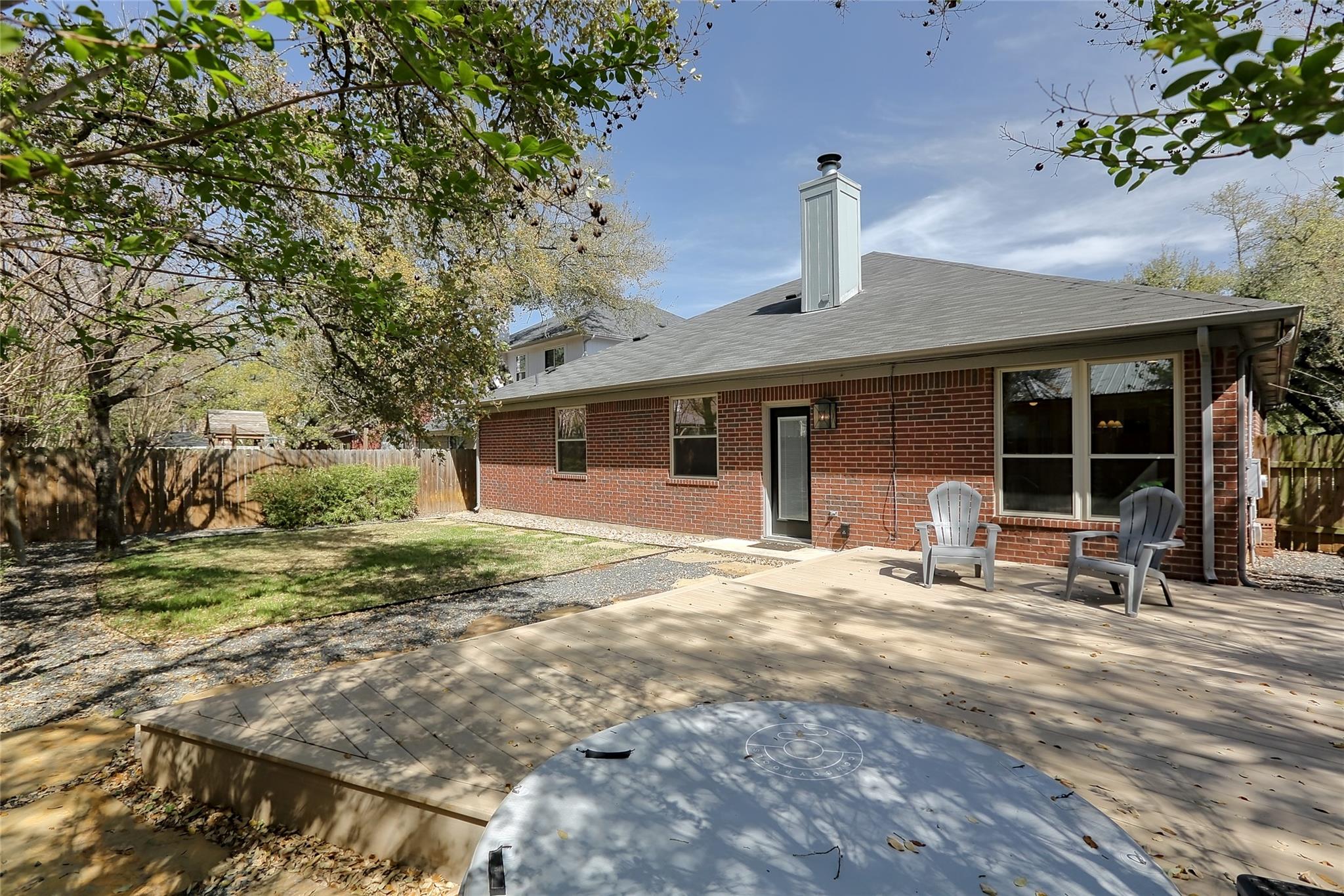 8208 Ganttcrest Dr Property Photo 29