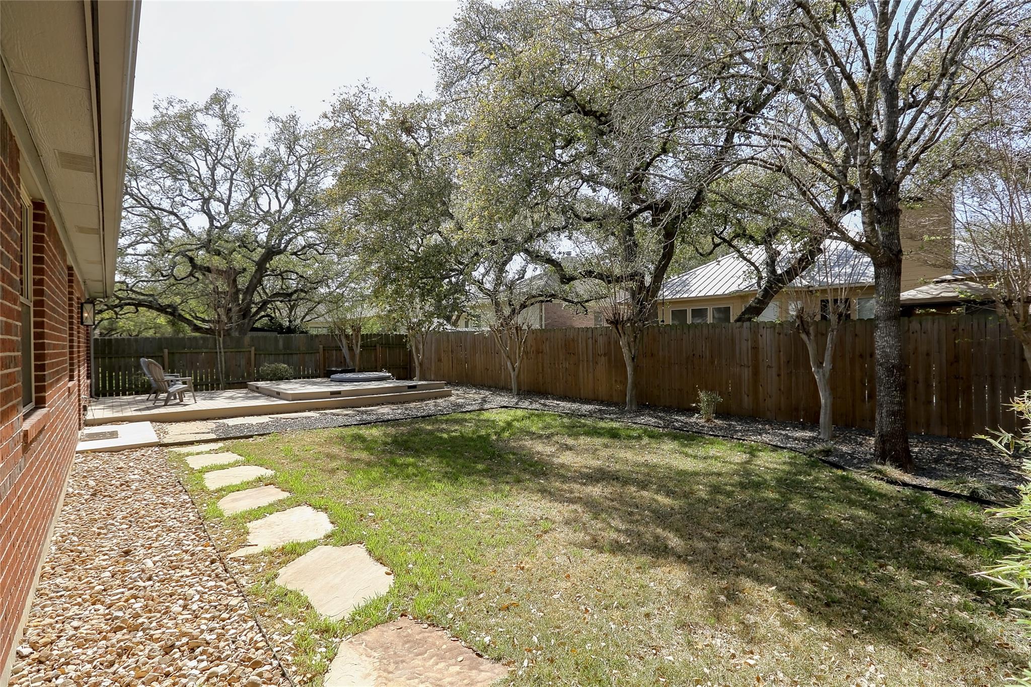 8208 Ganttcrest Dr Property Photo 31