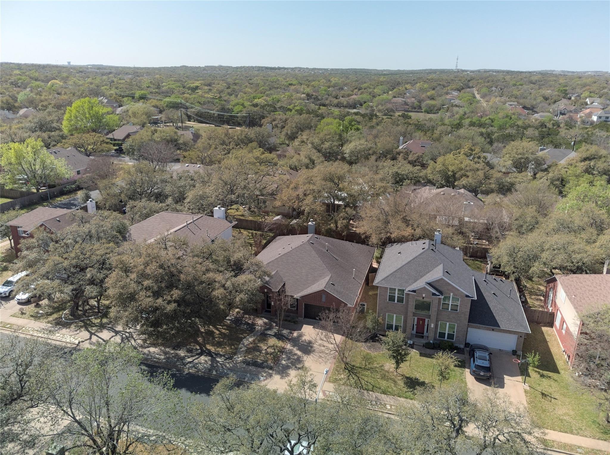 8208 Ganttcrest Dr Property Photo 32