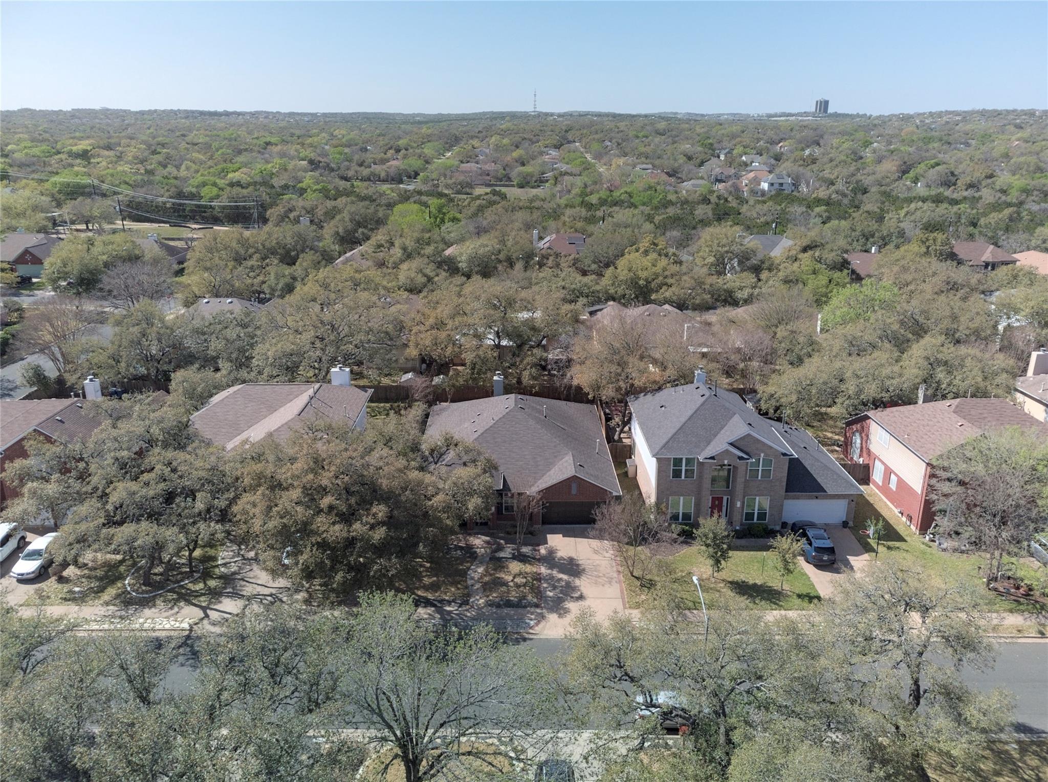 8208 Ganttcrest Dr Property Photo 33