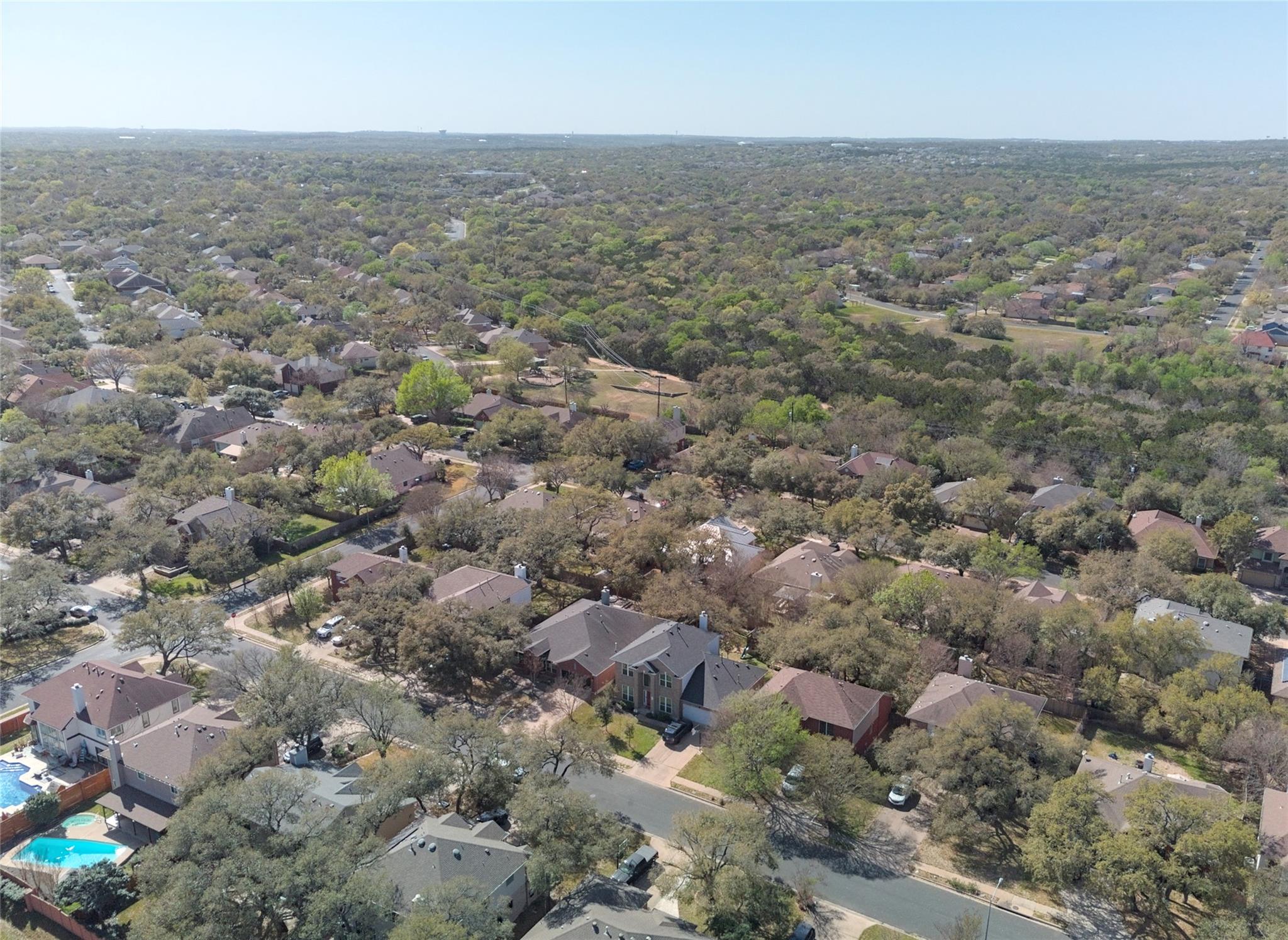 8208 Ganttcrest Dr Property Photo 36