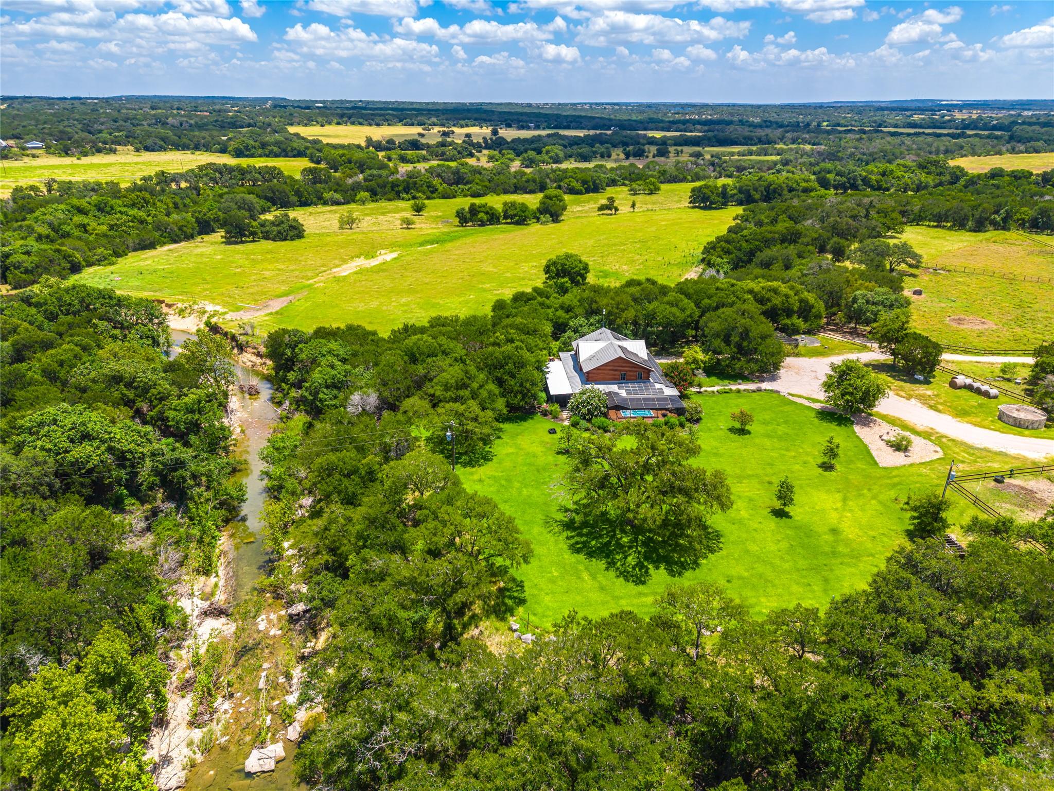 301 Blessing Ranch Rd Property Photo 1