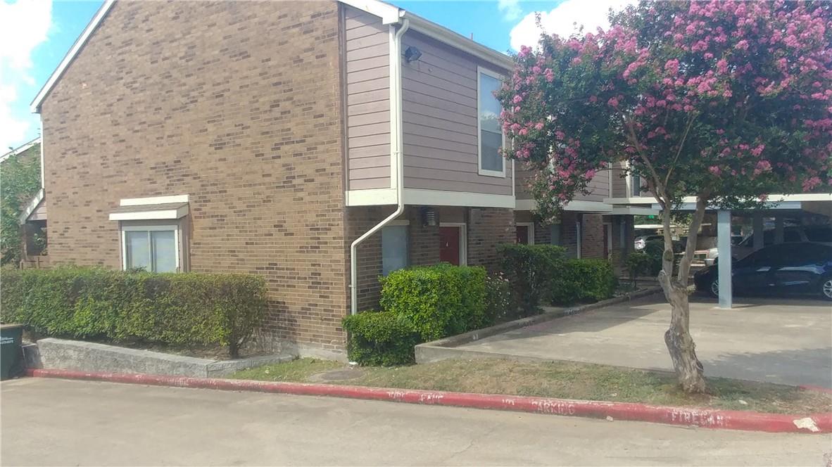 2018 W Rundberg Ln #3b Property Photo 1