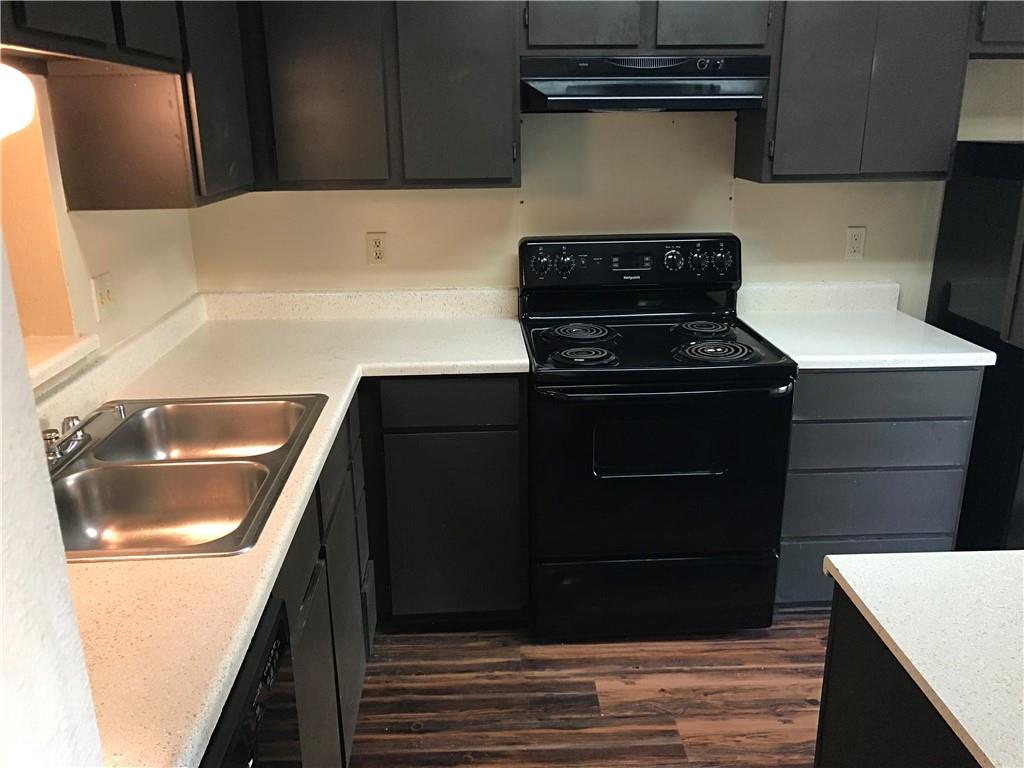 2018 W Rundberg Ln #3b Property Photo 3