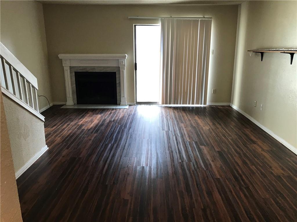 2018 W Rundberg Ln #3b Property Photo 4
