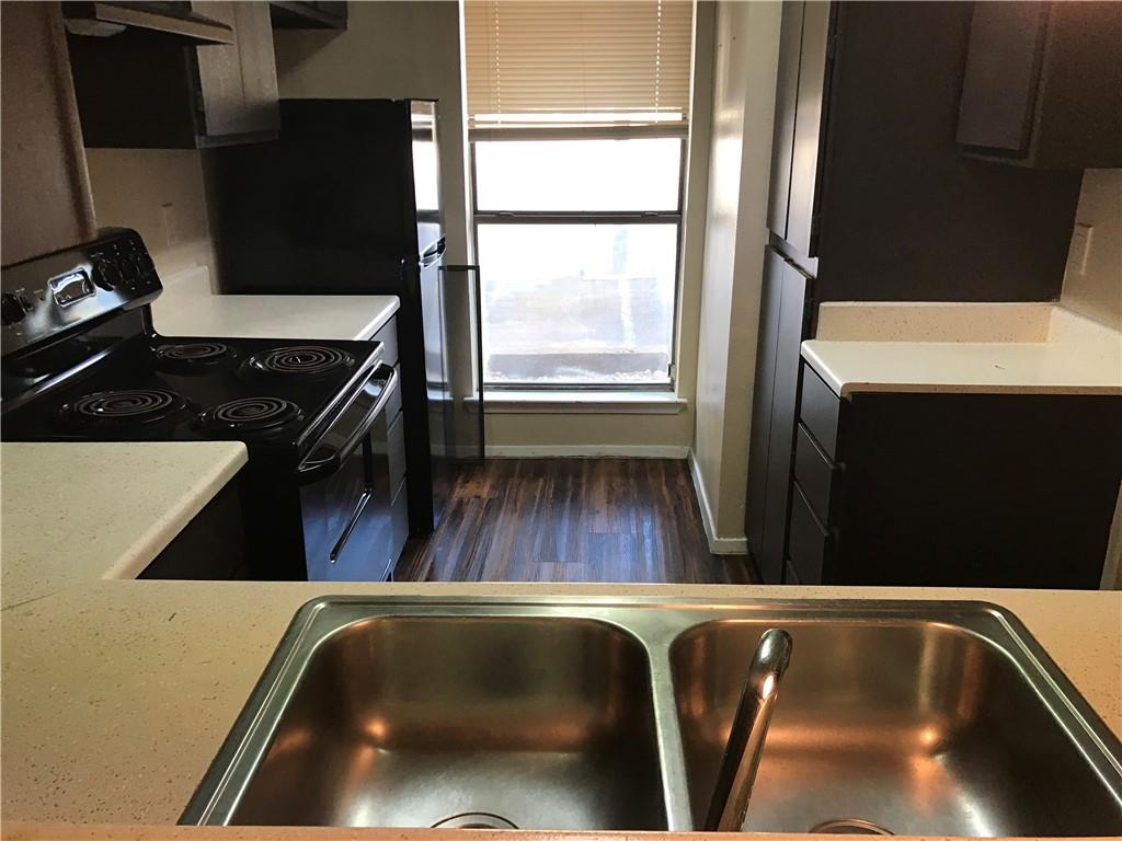 2018 W Rundberg Ln #3b Property Photo 5