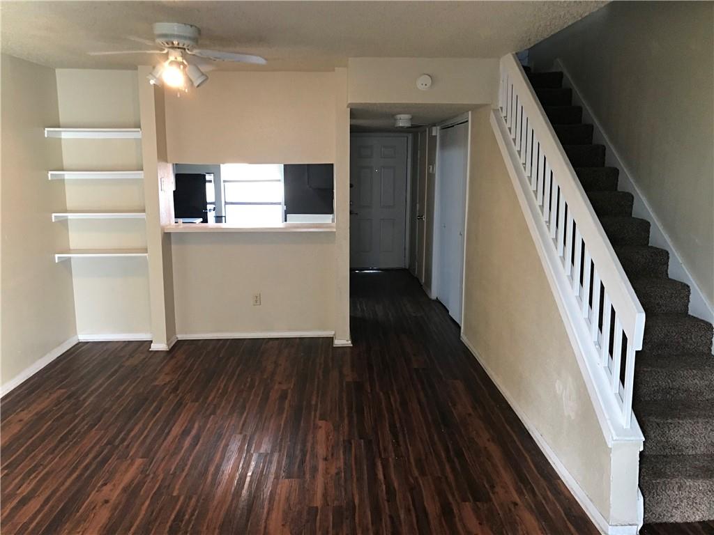 2018 W Rundberg Ln #3b Property Photo 6