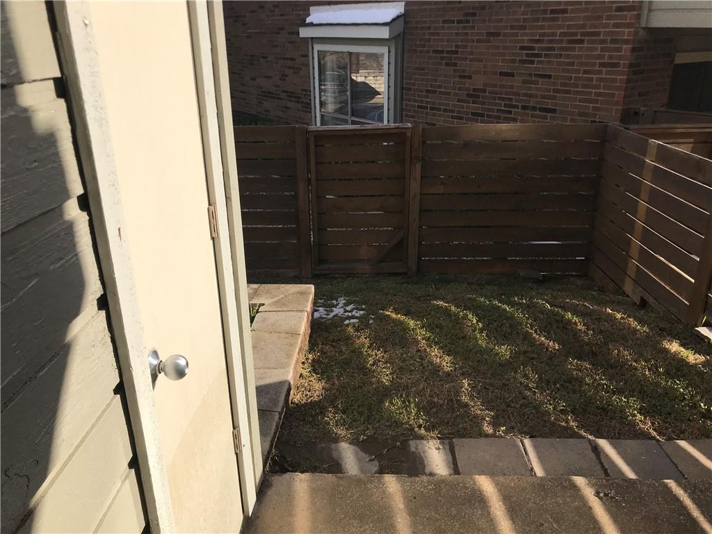 2018 W Rundberg Ln #3b Property Photo 7