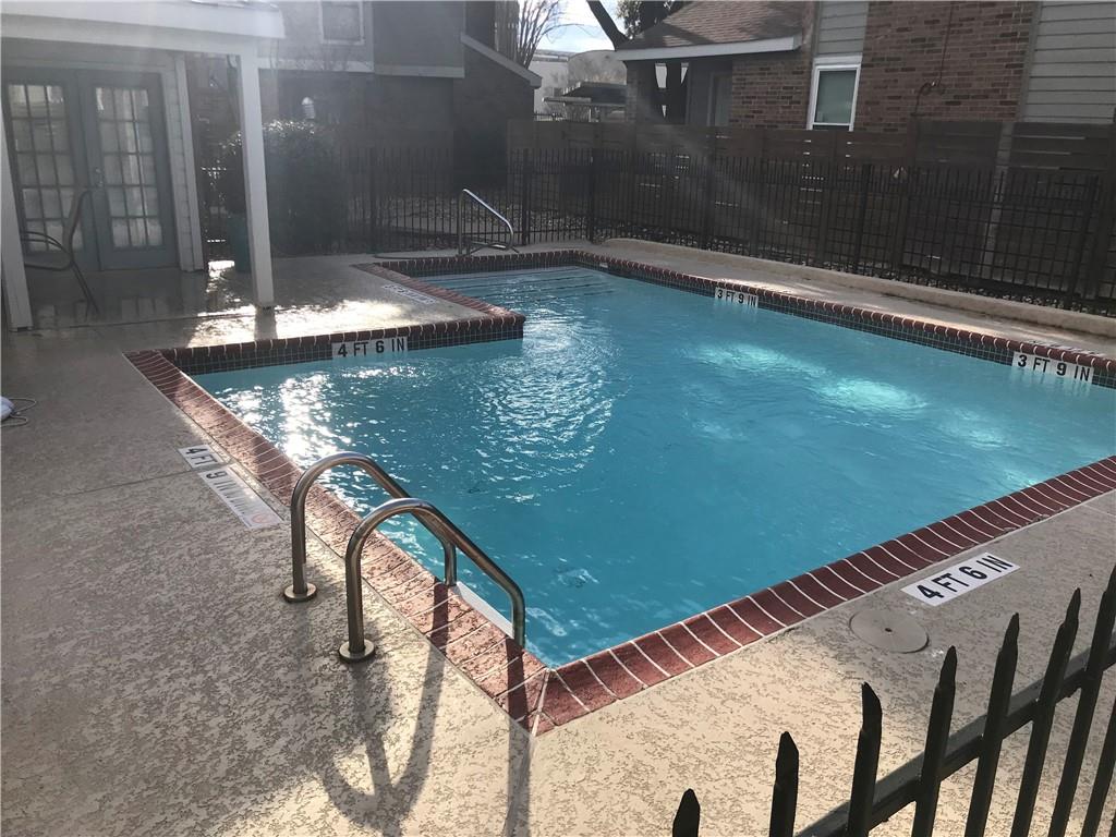 2018 W Rundberg Ln #3b Property Photo 8