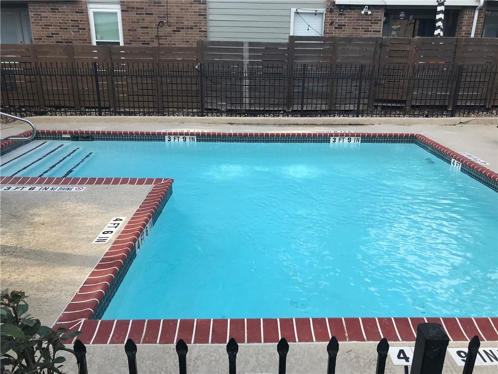 2018 W Rundberg Ln #3b Property Photo 10
