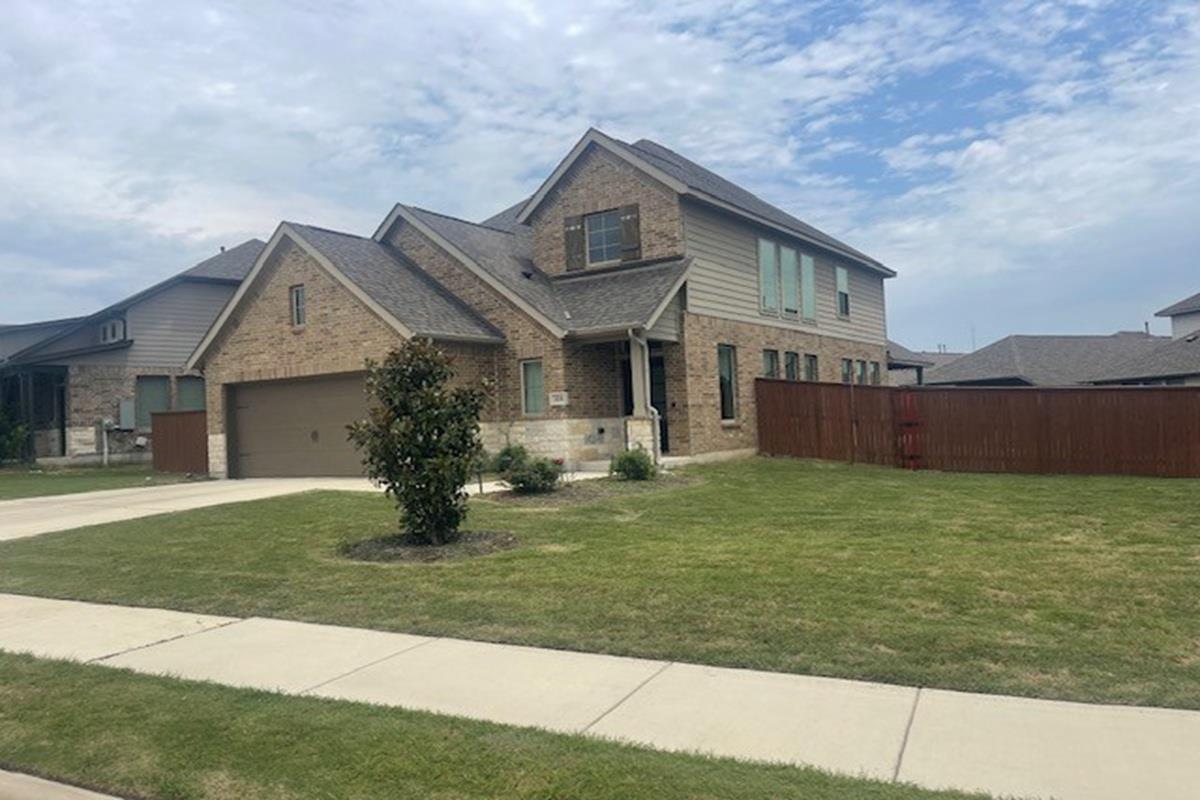 224 Rosebush Dr Property Photo 1