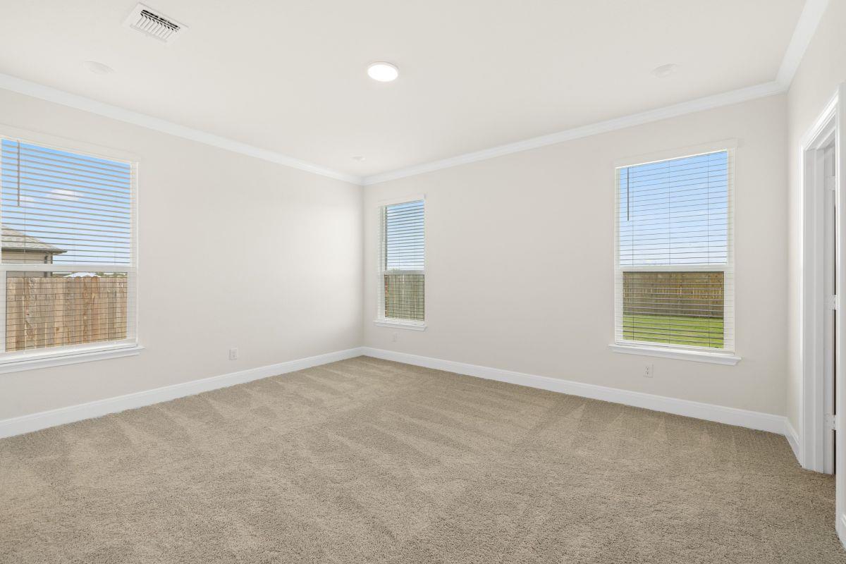 1500 Carriageway Dr Property Photo 16