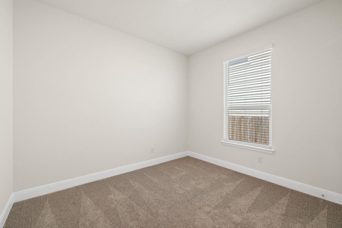 1500 Carriageway Dr Property Photo 20