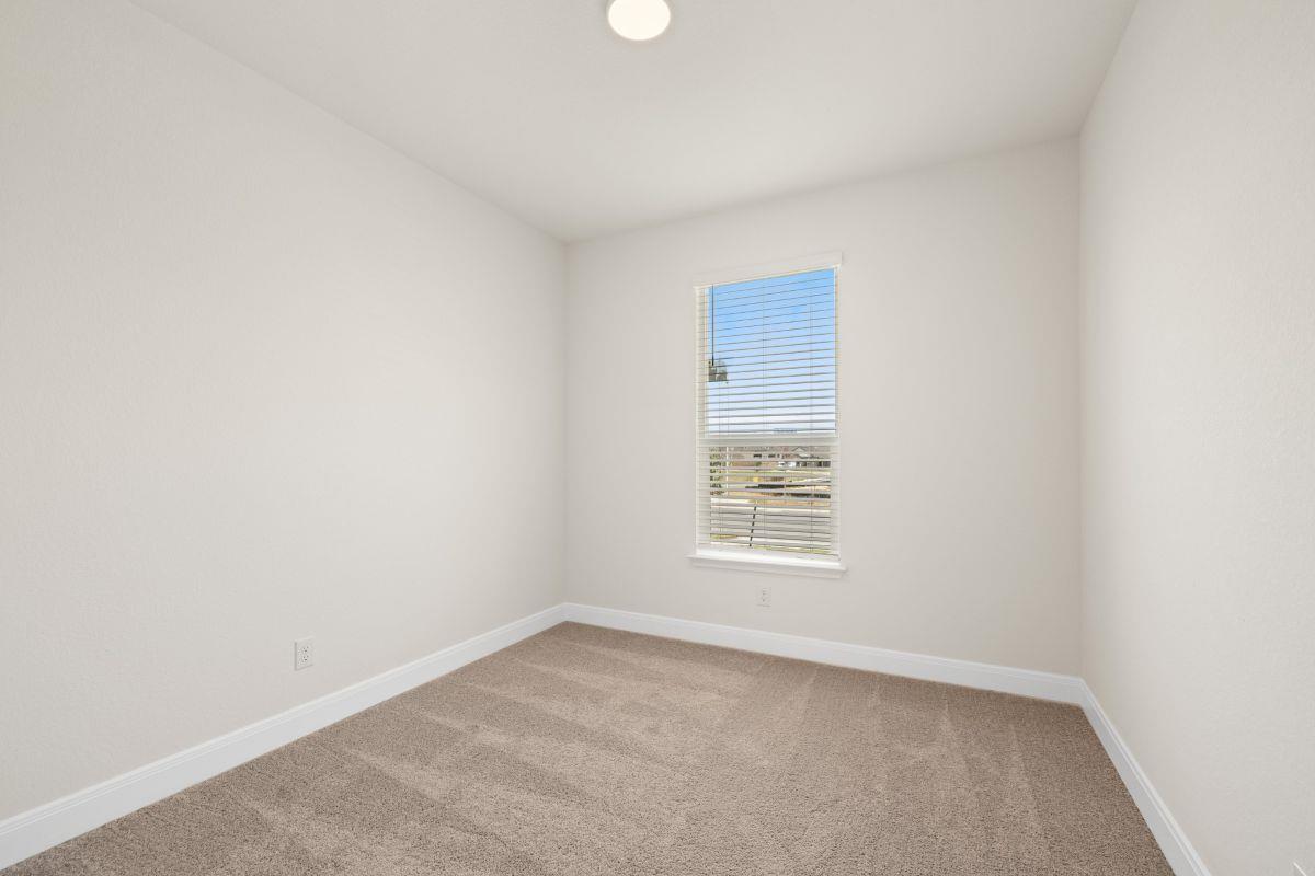 1500 Carriageway Dr Property Photo 21