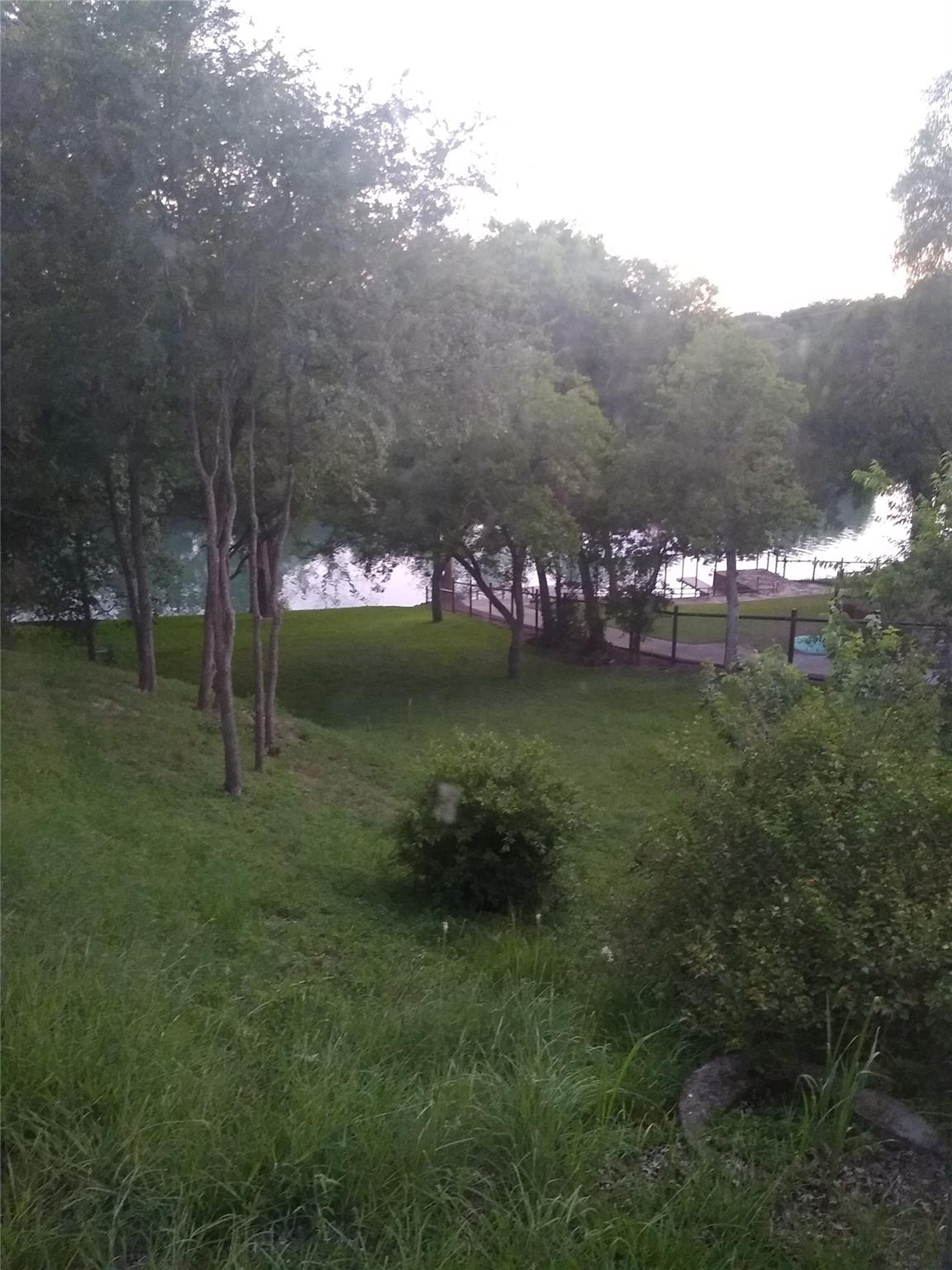 630 Lake Front Ave