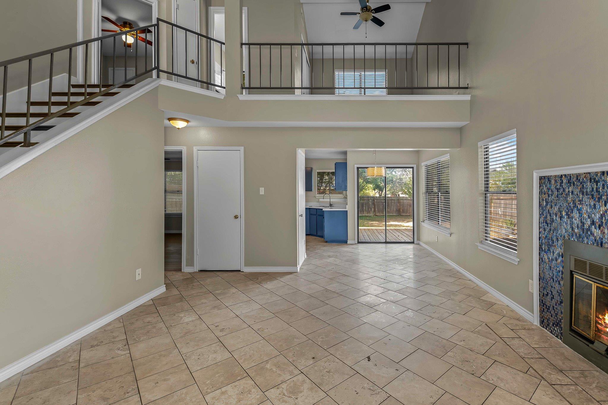 2304 Klattenhoff Dr Property Photo 1