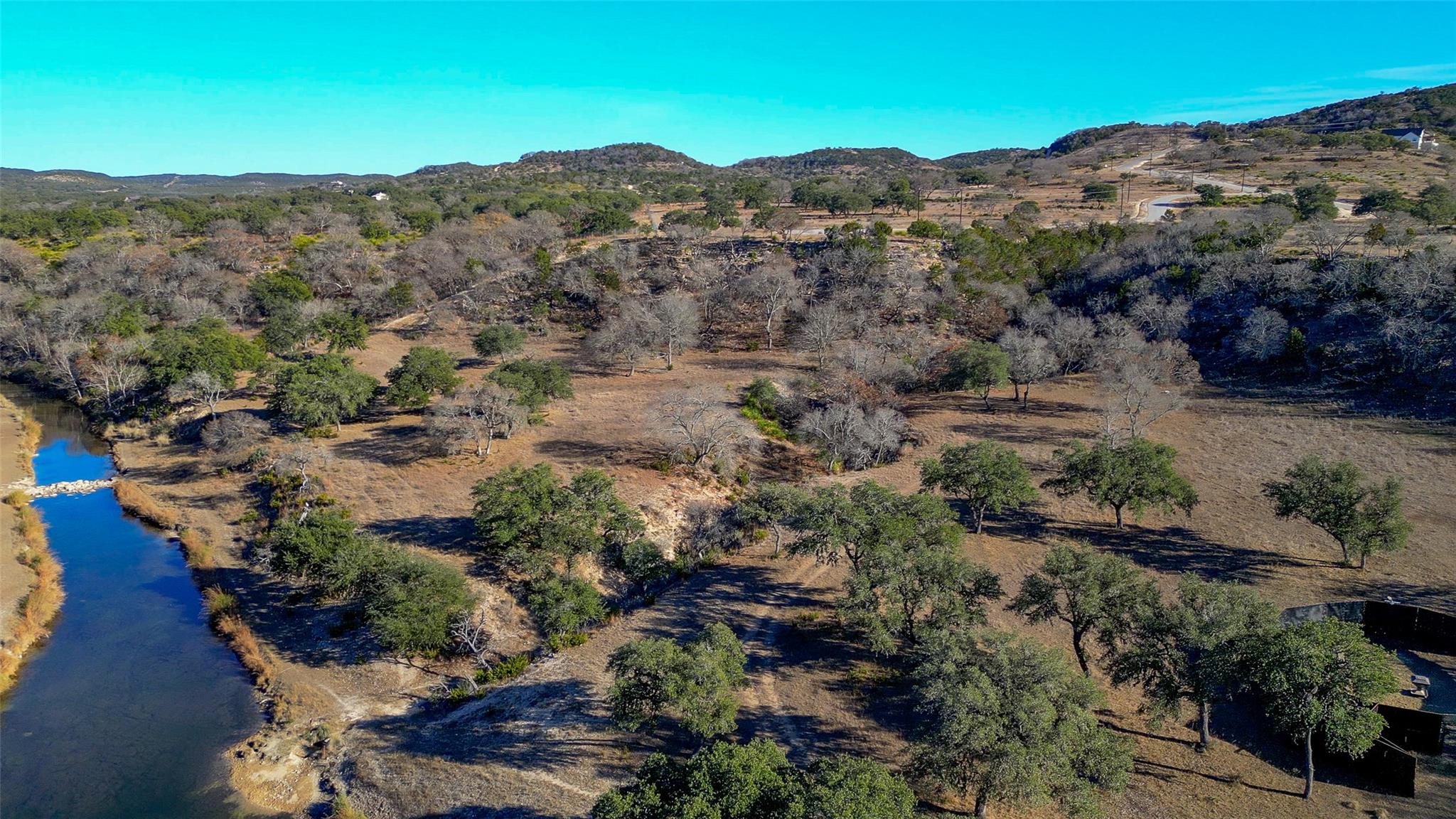 470 Blackbuck Trail Rd #46 Property Photo 1