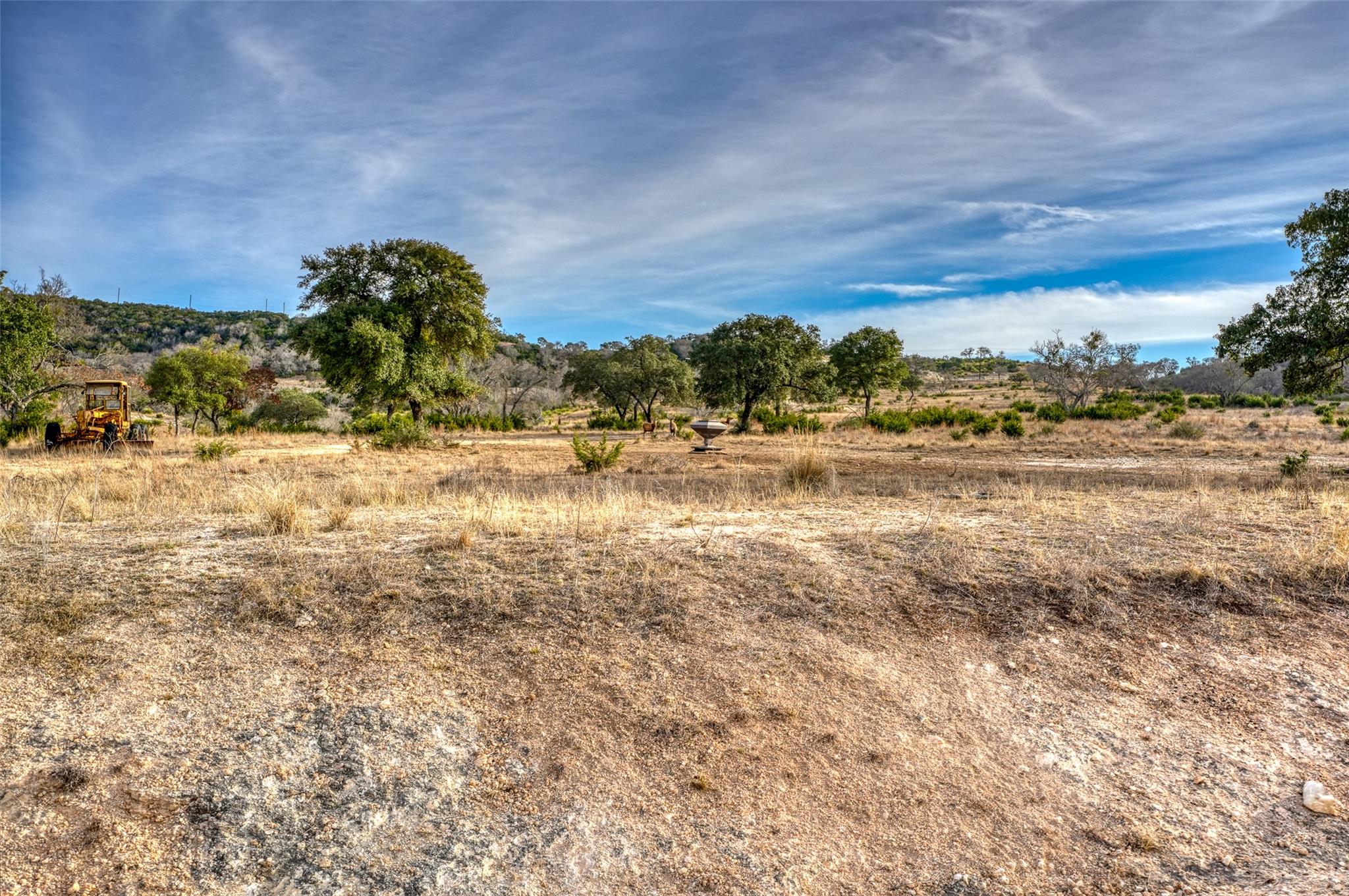 470 Blackbuck Trail Rd #46 Property Photo 9