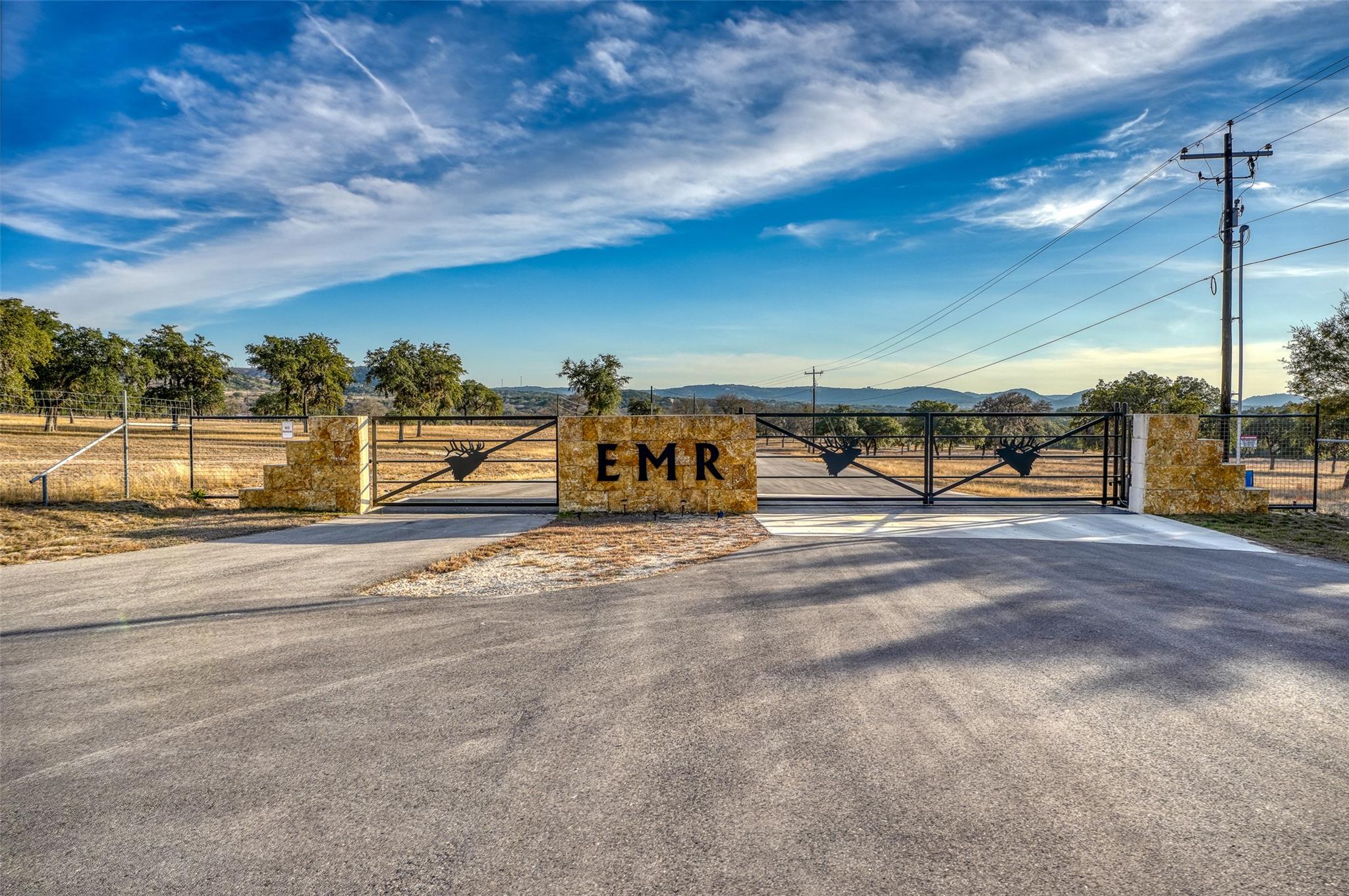 470 Blackbuck Trail Rd #46 Property Photo 10
