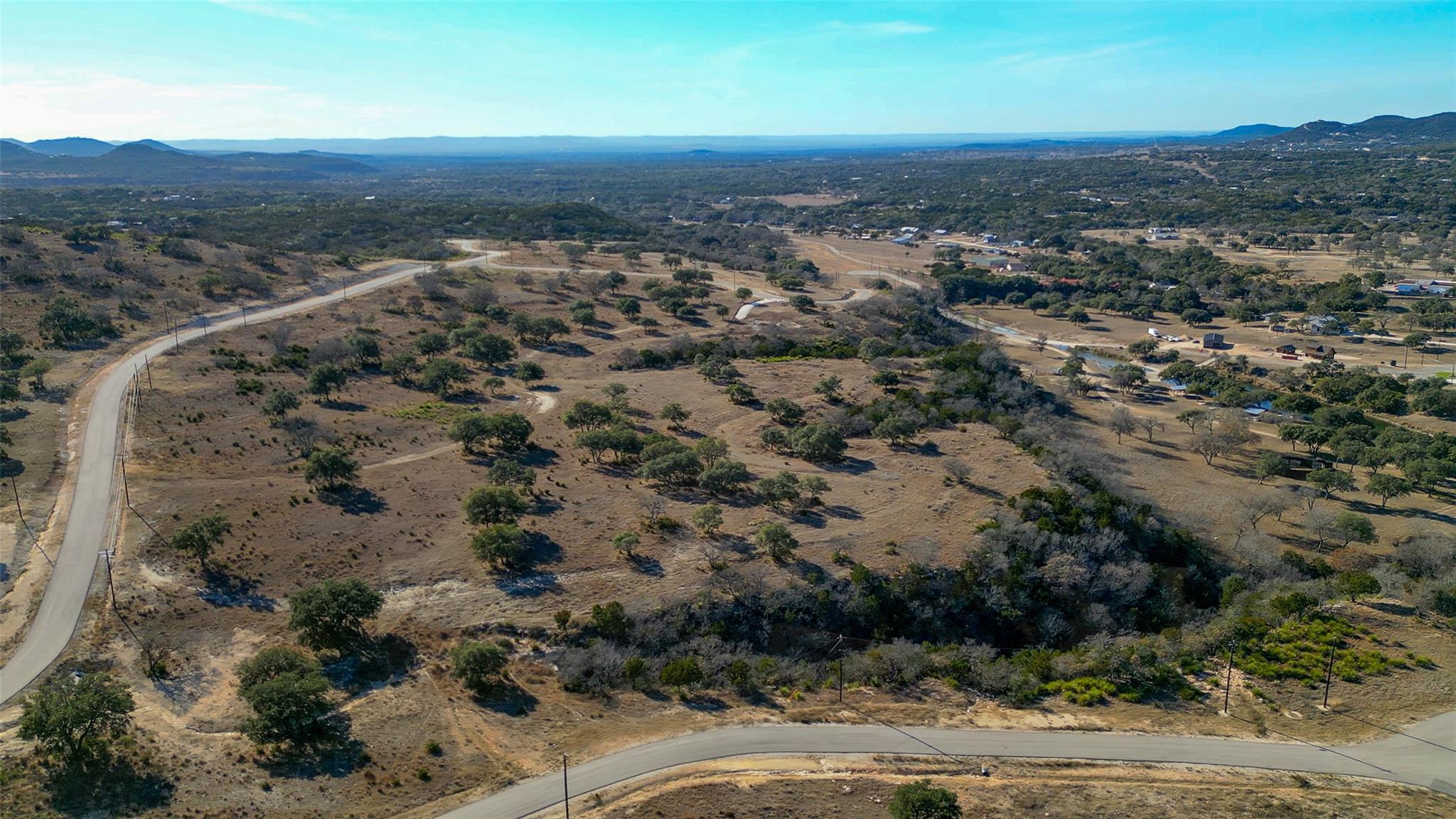 470 Blackbuck Trail Rd #46 Property Photo 11