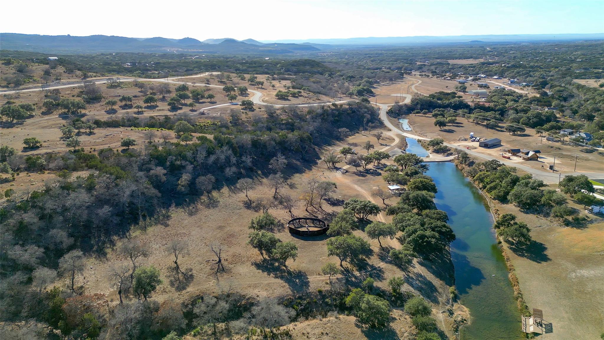 470 Blackbuck Trail Rd #46 Property Photo 15
