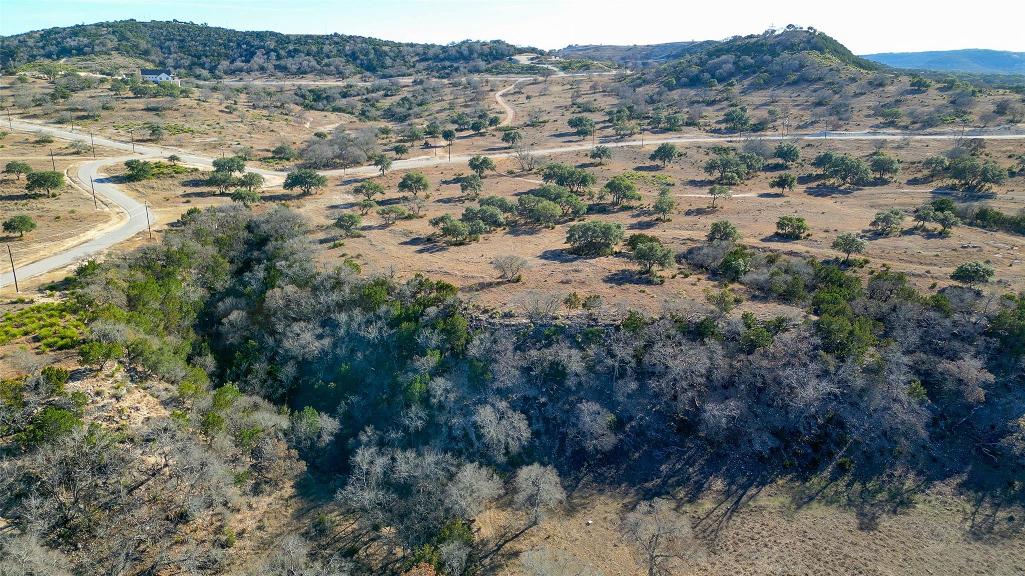 470 Blackbuck Trail Rd #46 Property Photo 19