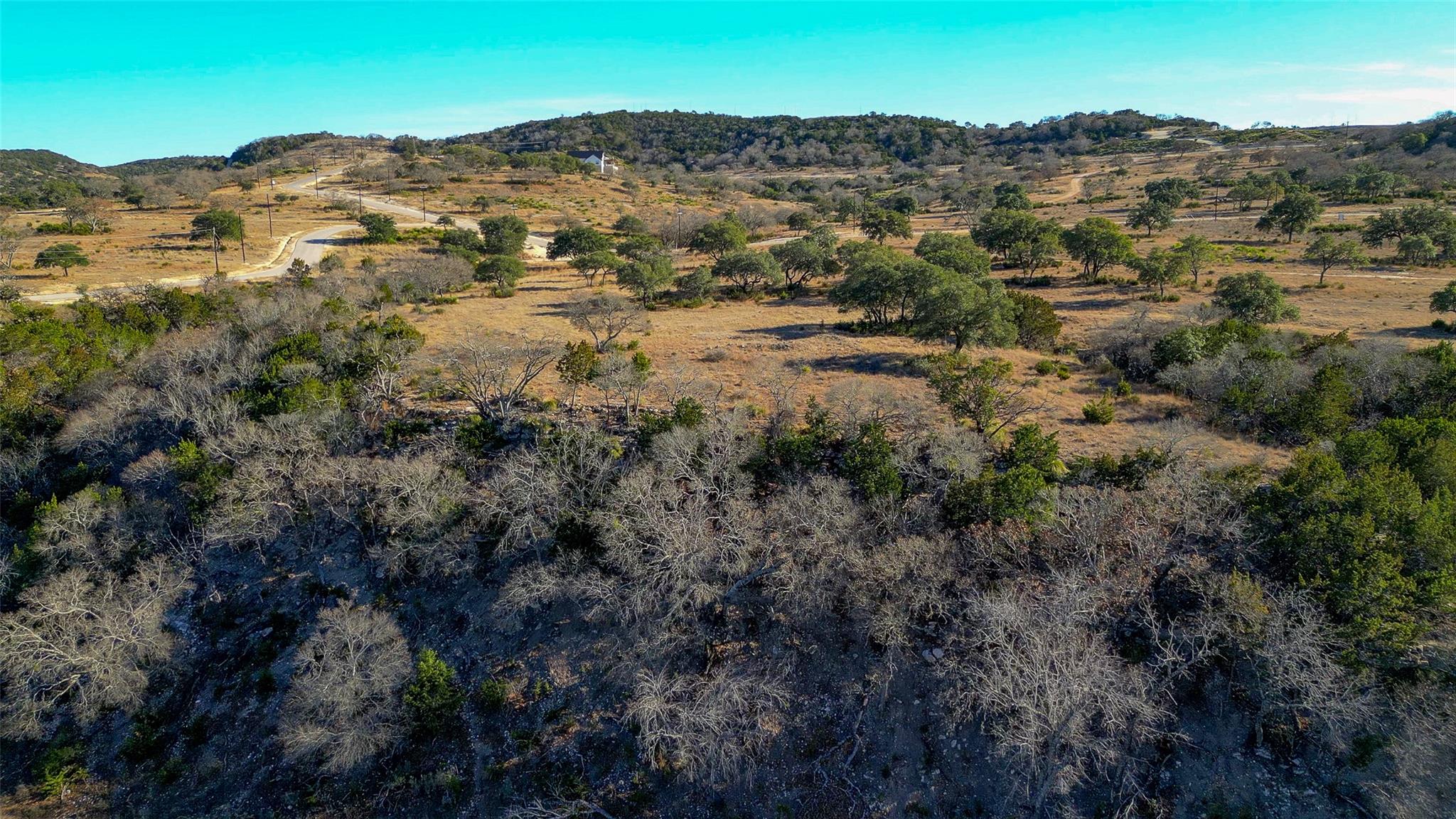 470 Blackbuck Trail Rd #46 Property Photo 20