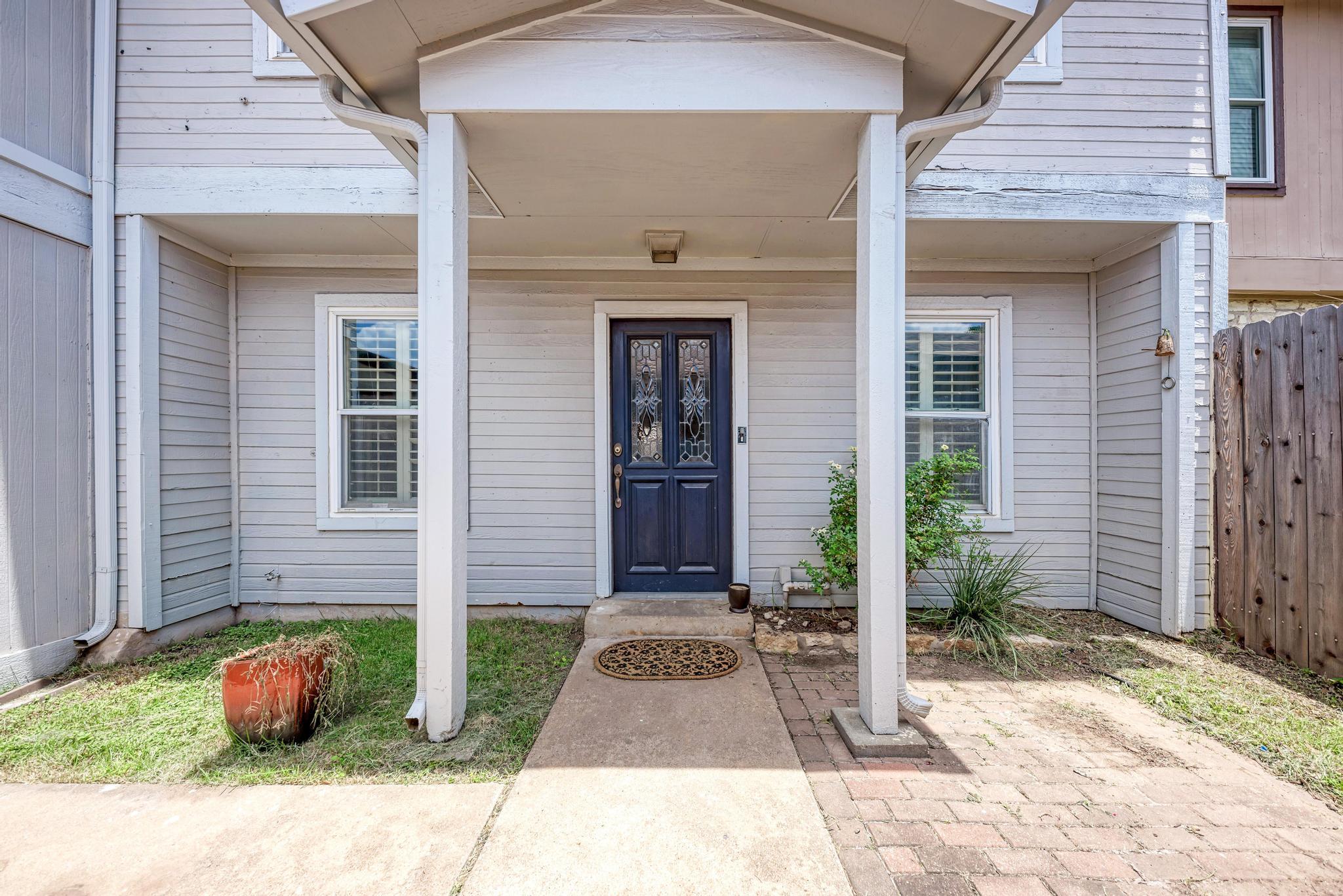 7917 Parliament Pl Property Photo 1