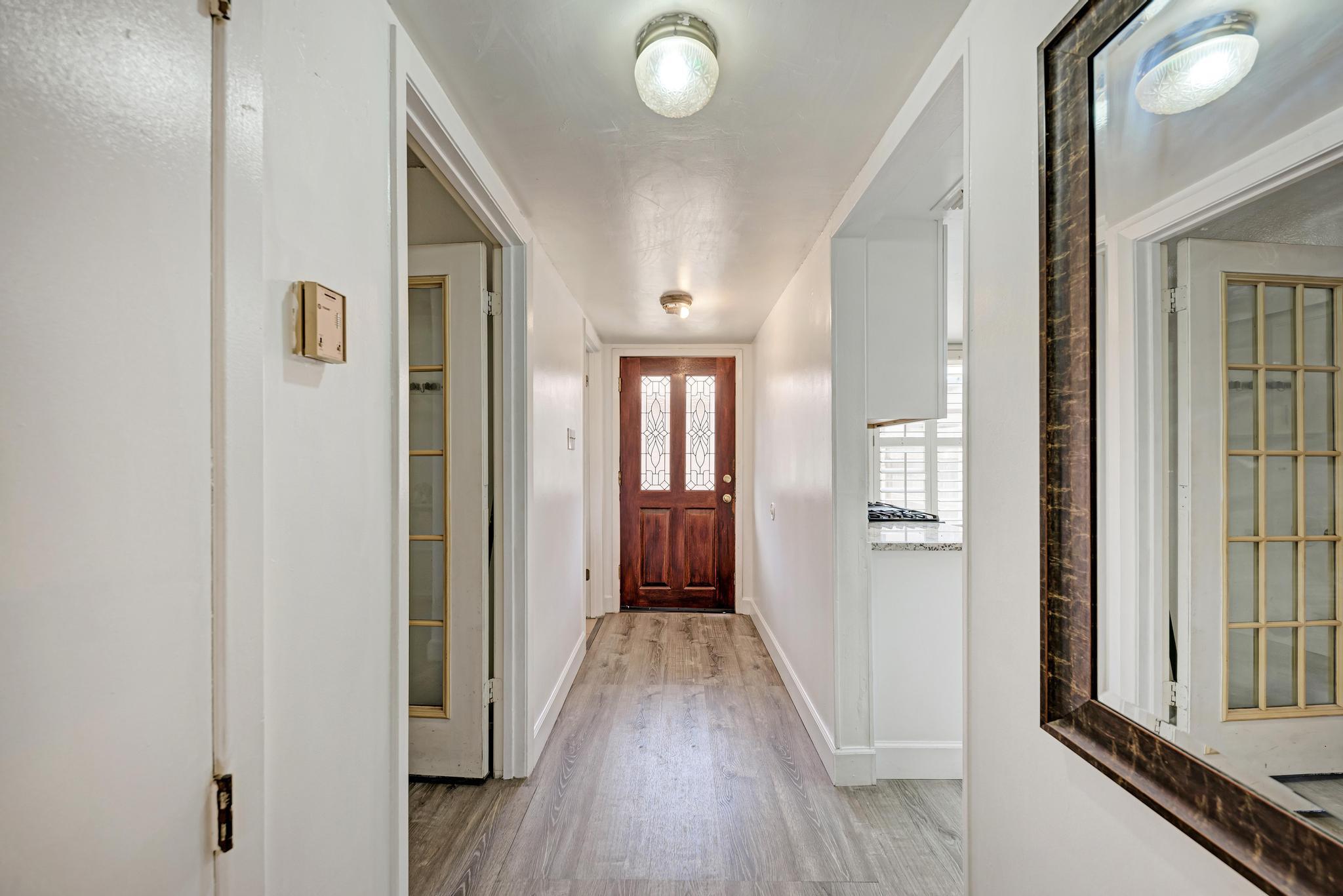 7917 Parliament Pl Property Photo 6