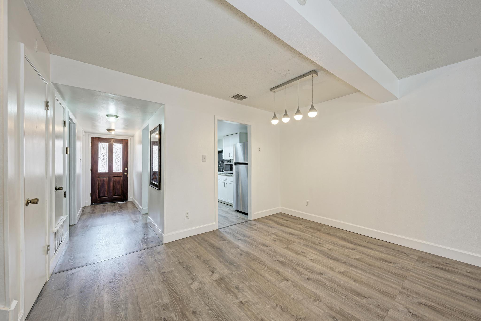 7917 Parliament Pl Property Photo 7