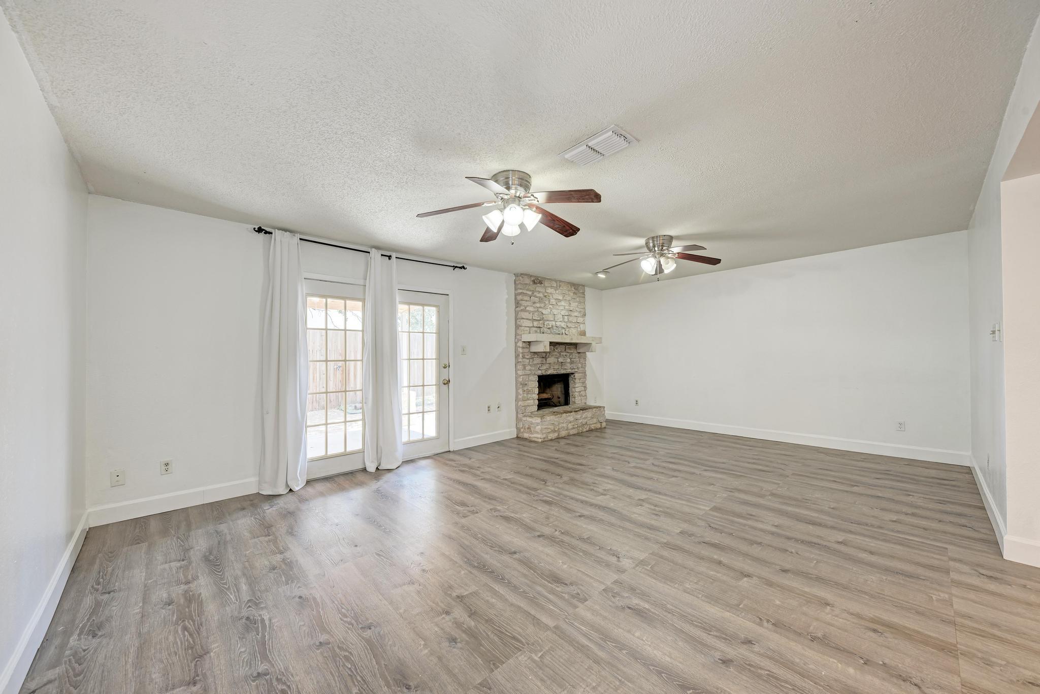7917 Parliament Pl Property Photo 8