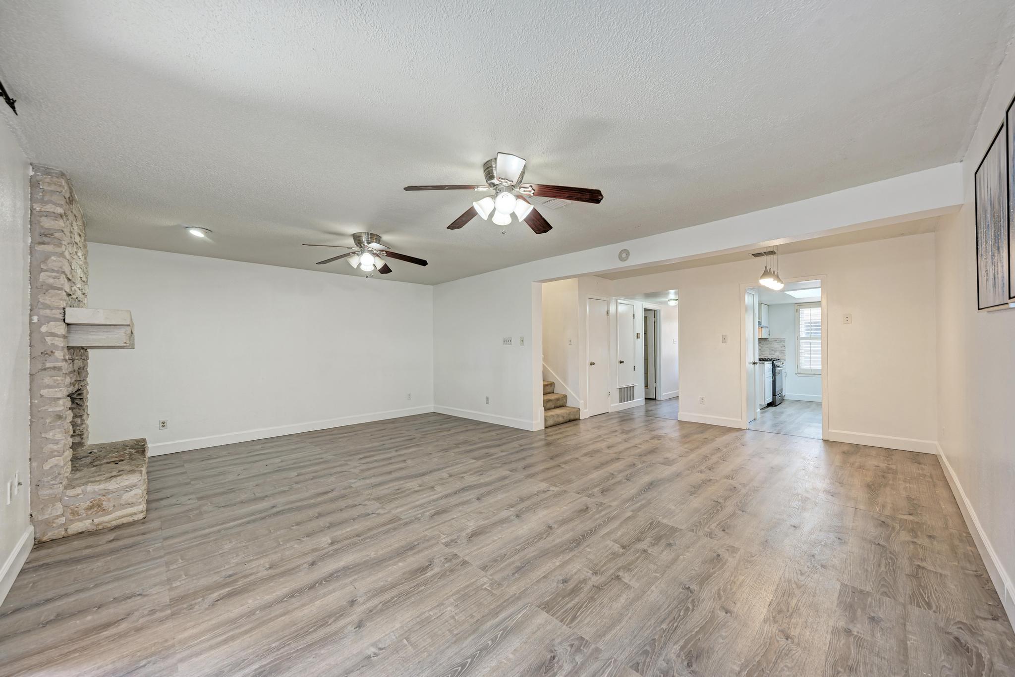 7917 Parliament Pl Property Photo 9