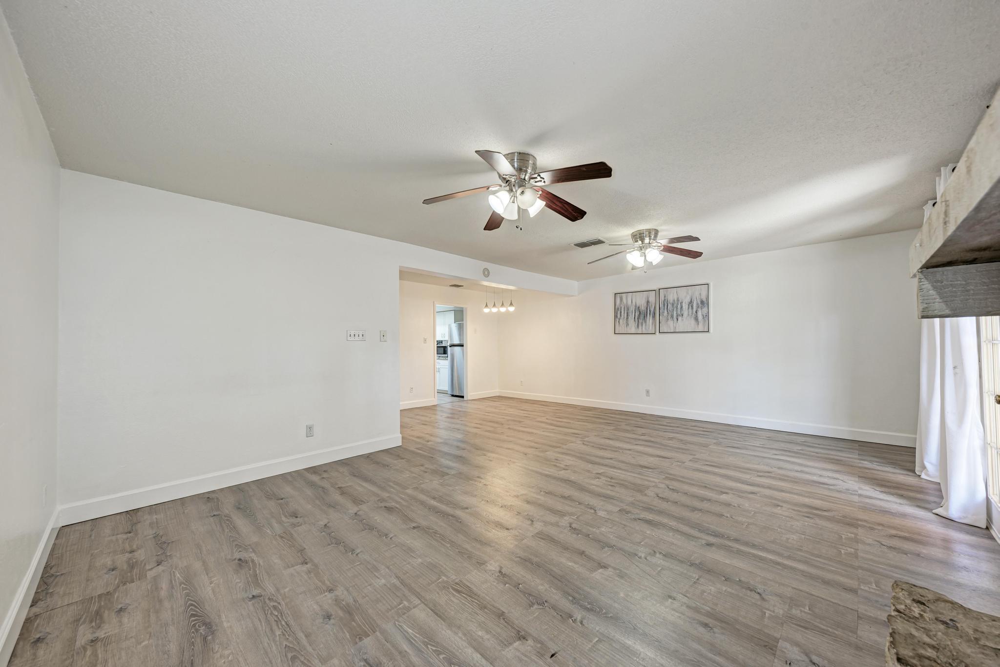 7917 Parliament Pl Property Photo 10
