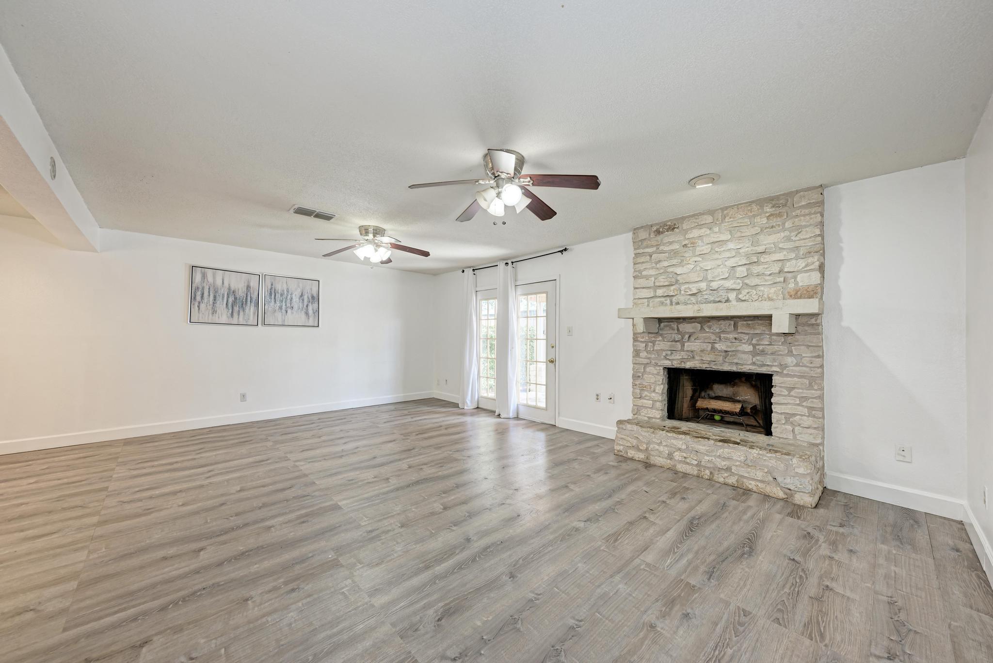7917 Parliament Pl Property Photo 11
