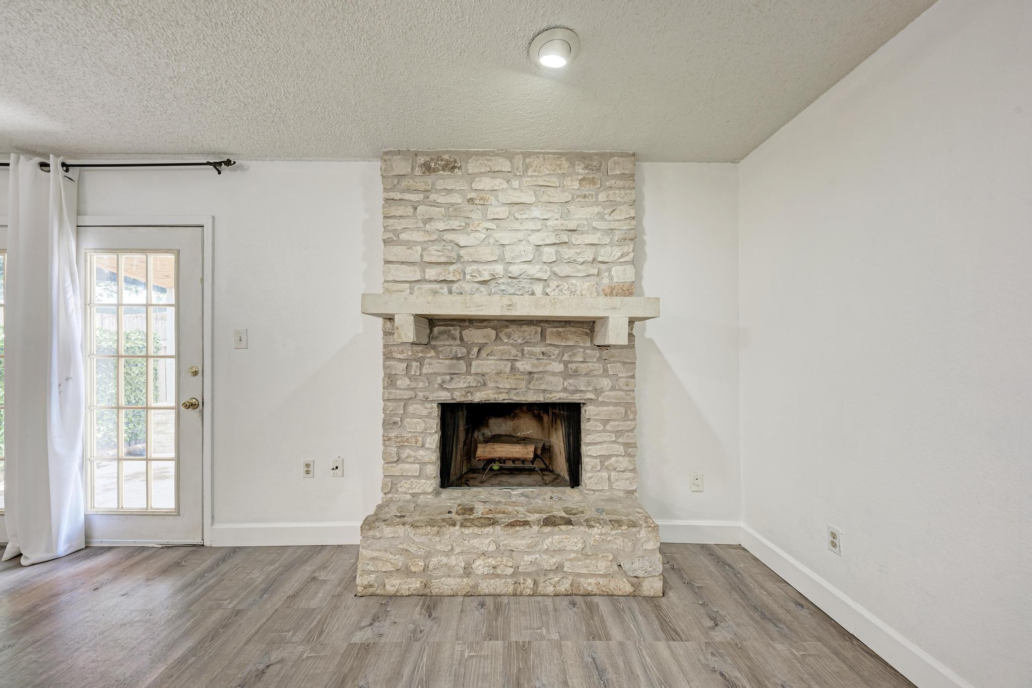 7917 Parliament Pl Property Photo 12