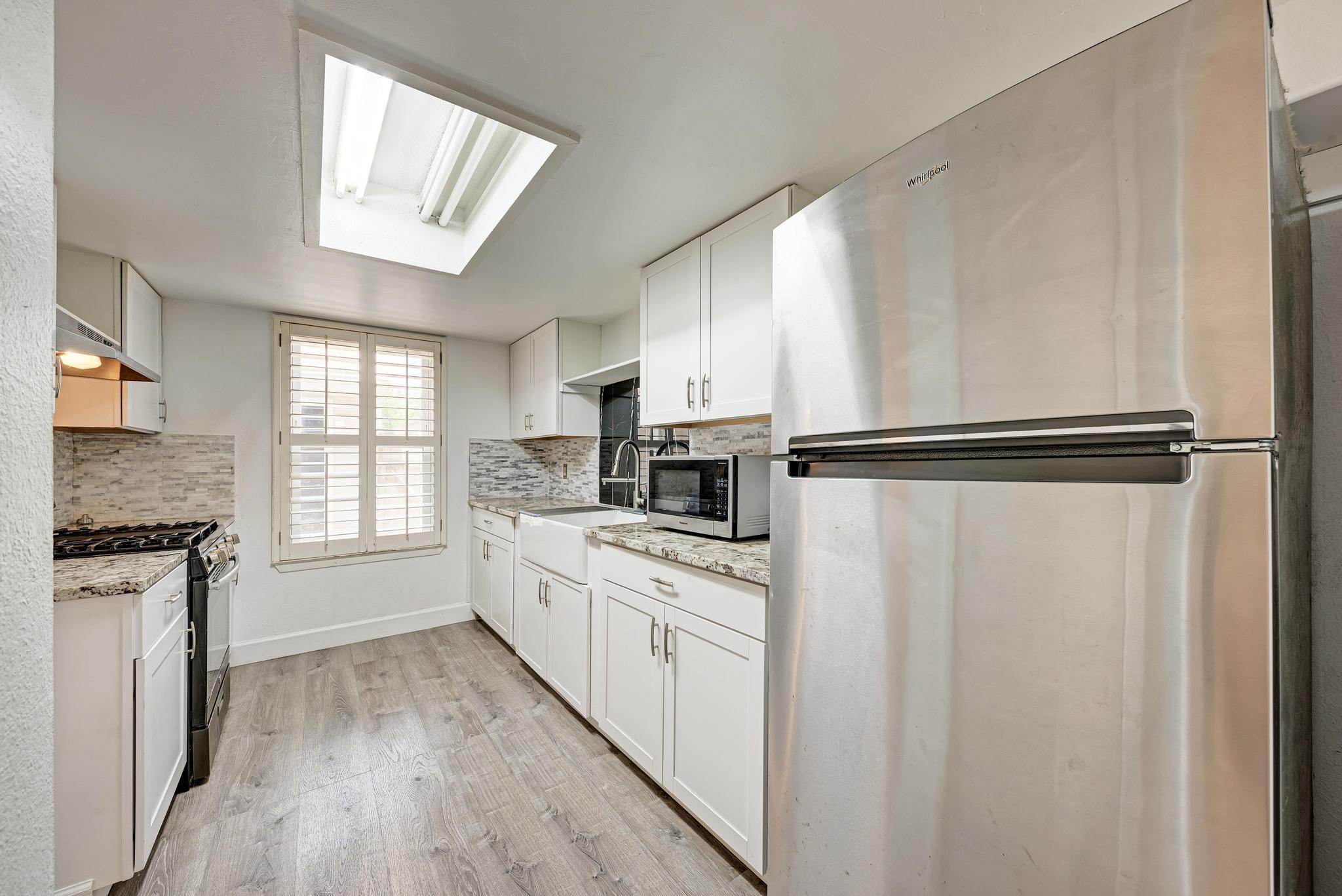 7917 Parliament Pl Property Photo 13