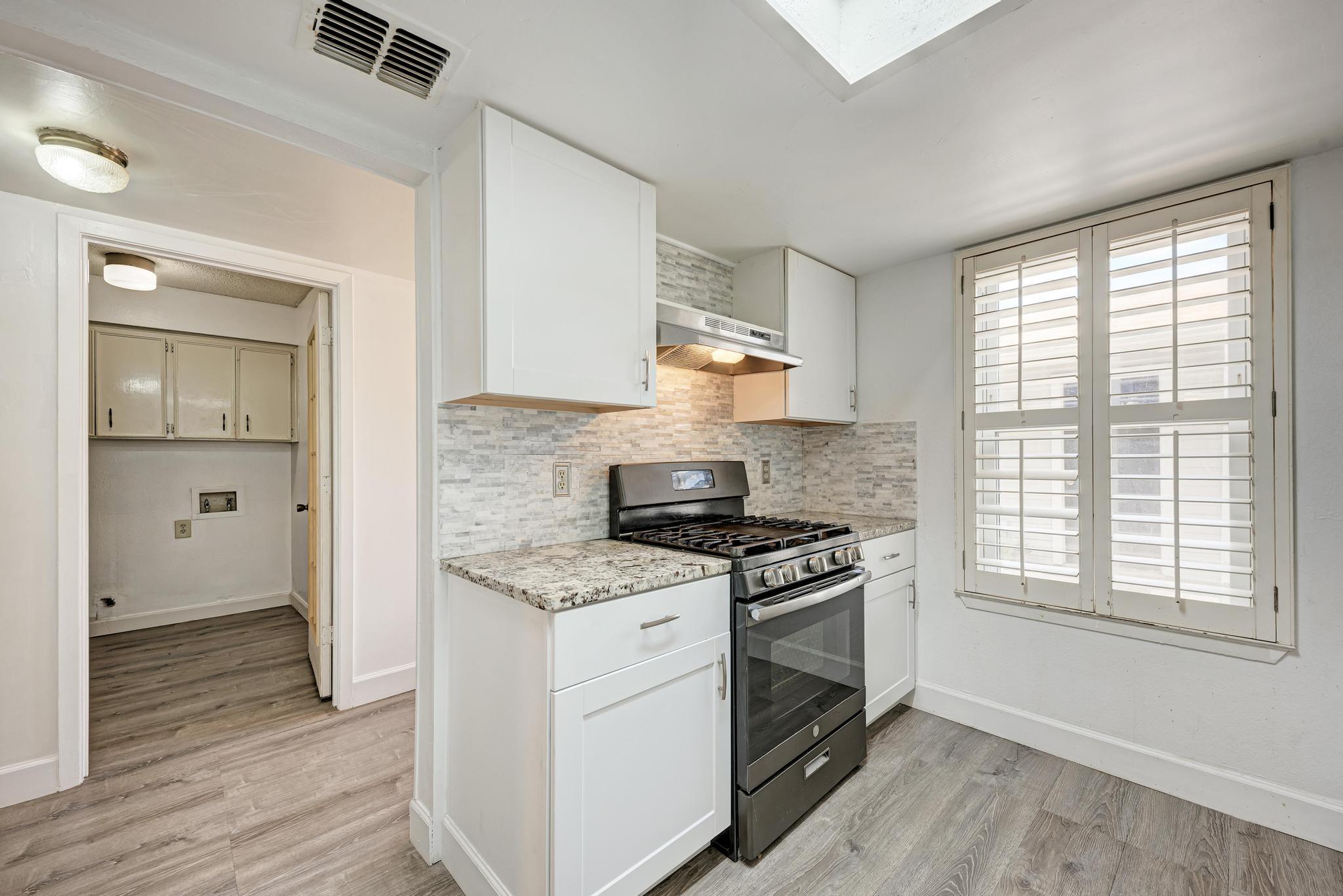 7917 Parliament Pl Property Photo 15