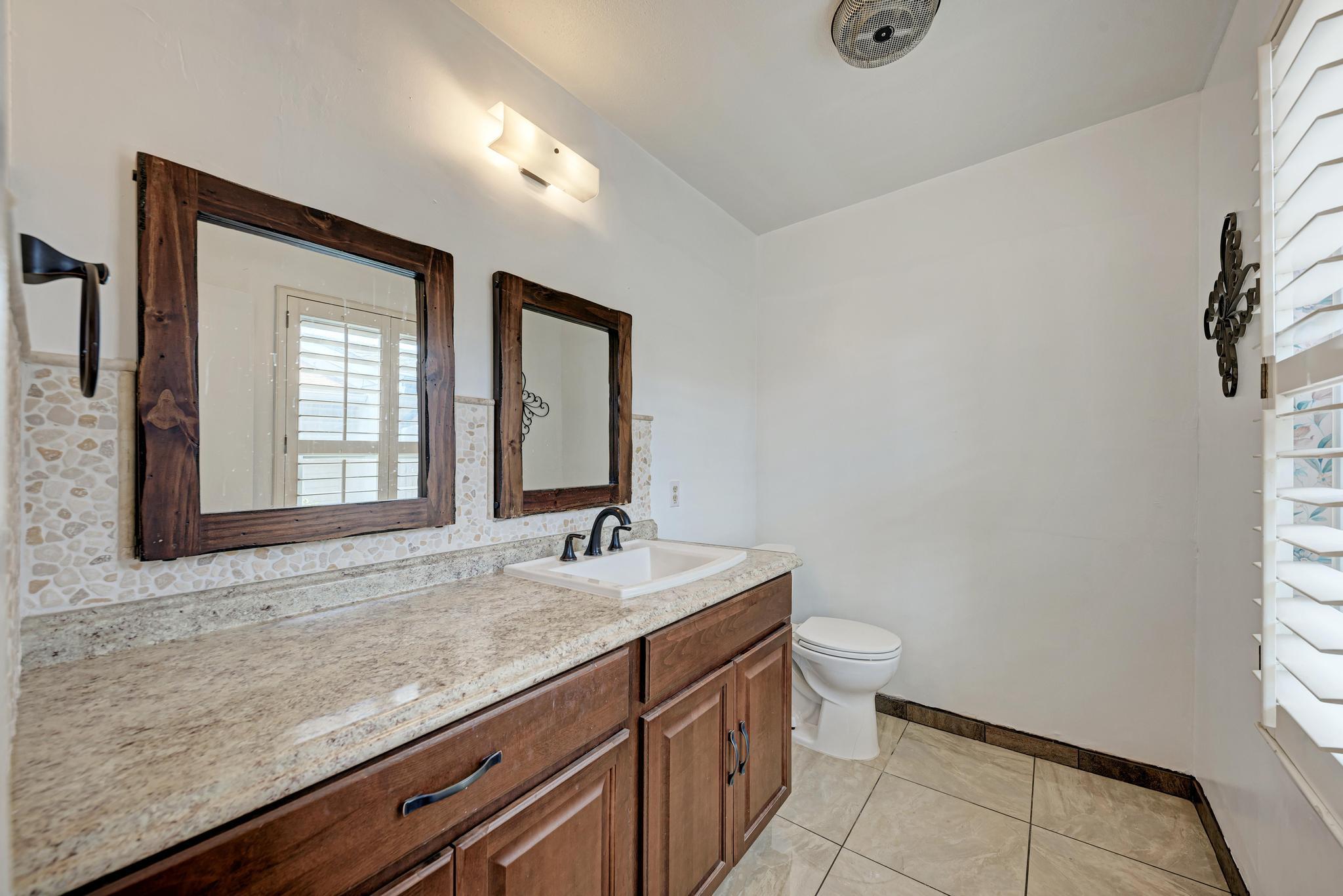 7917 Parliament Pl Property Photo 17