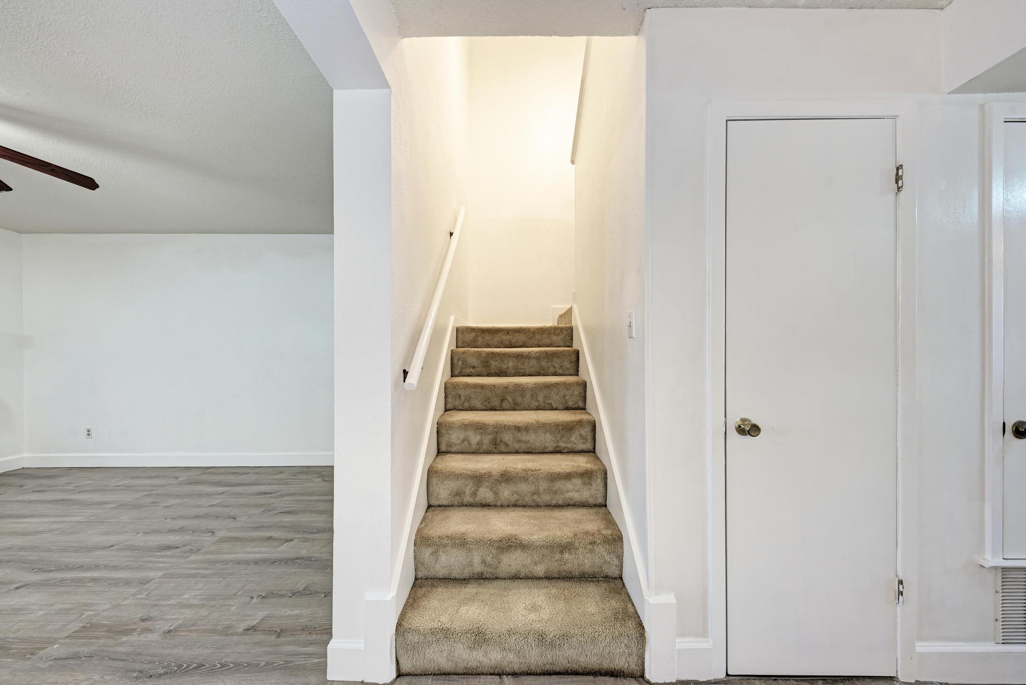 7917 Parliament Pl Property Photo 18