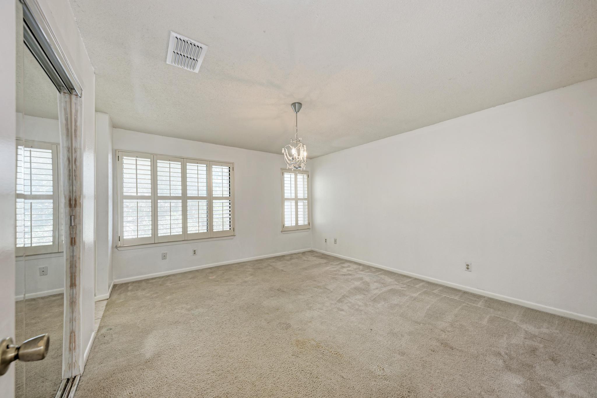7917 Parliament Pl Property Photo 19