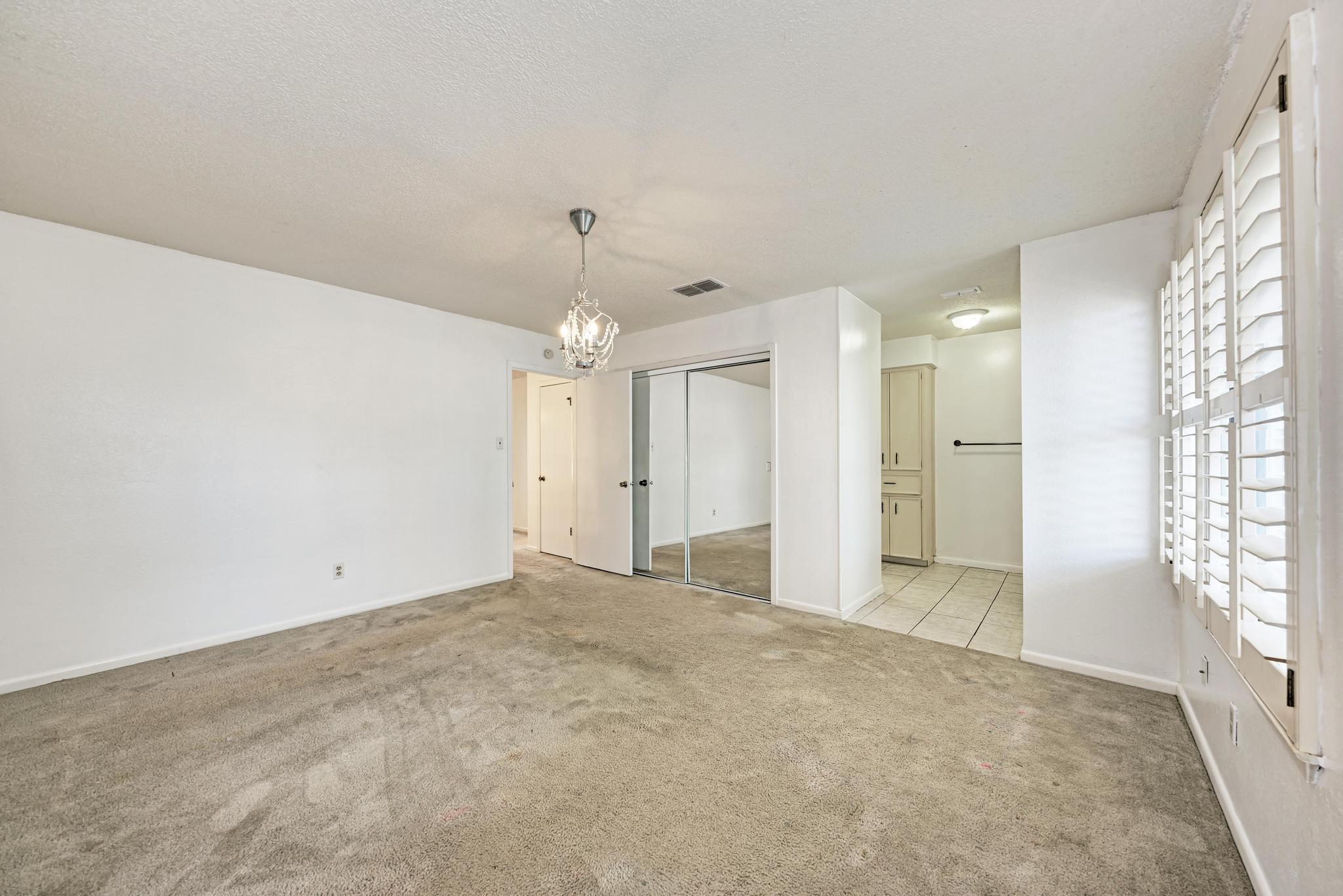 7917 Parliament Pl Property Photo 20