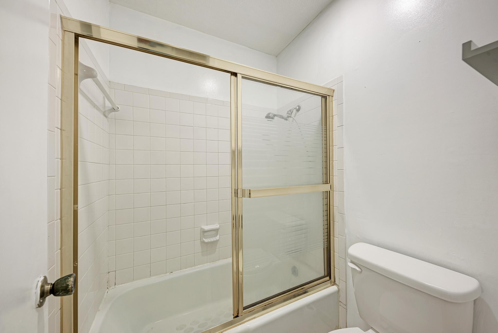 7917 Parliament Pl Property Photo 22