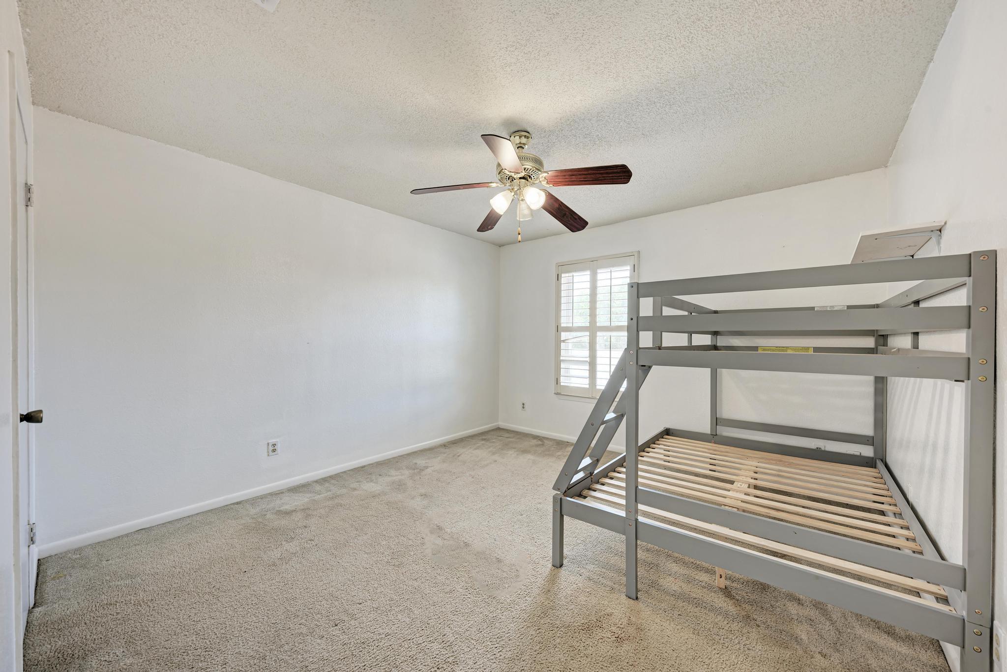 7917 Parliament Pl Property Photo 23