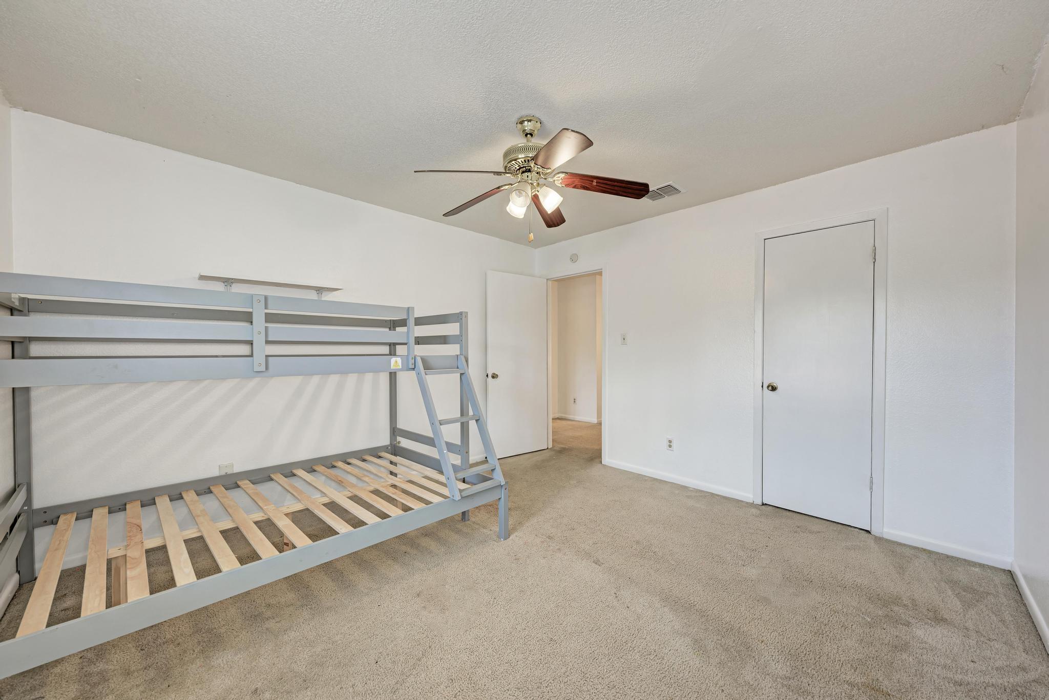 7917 Parliament Pl Property Photo 24